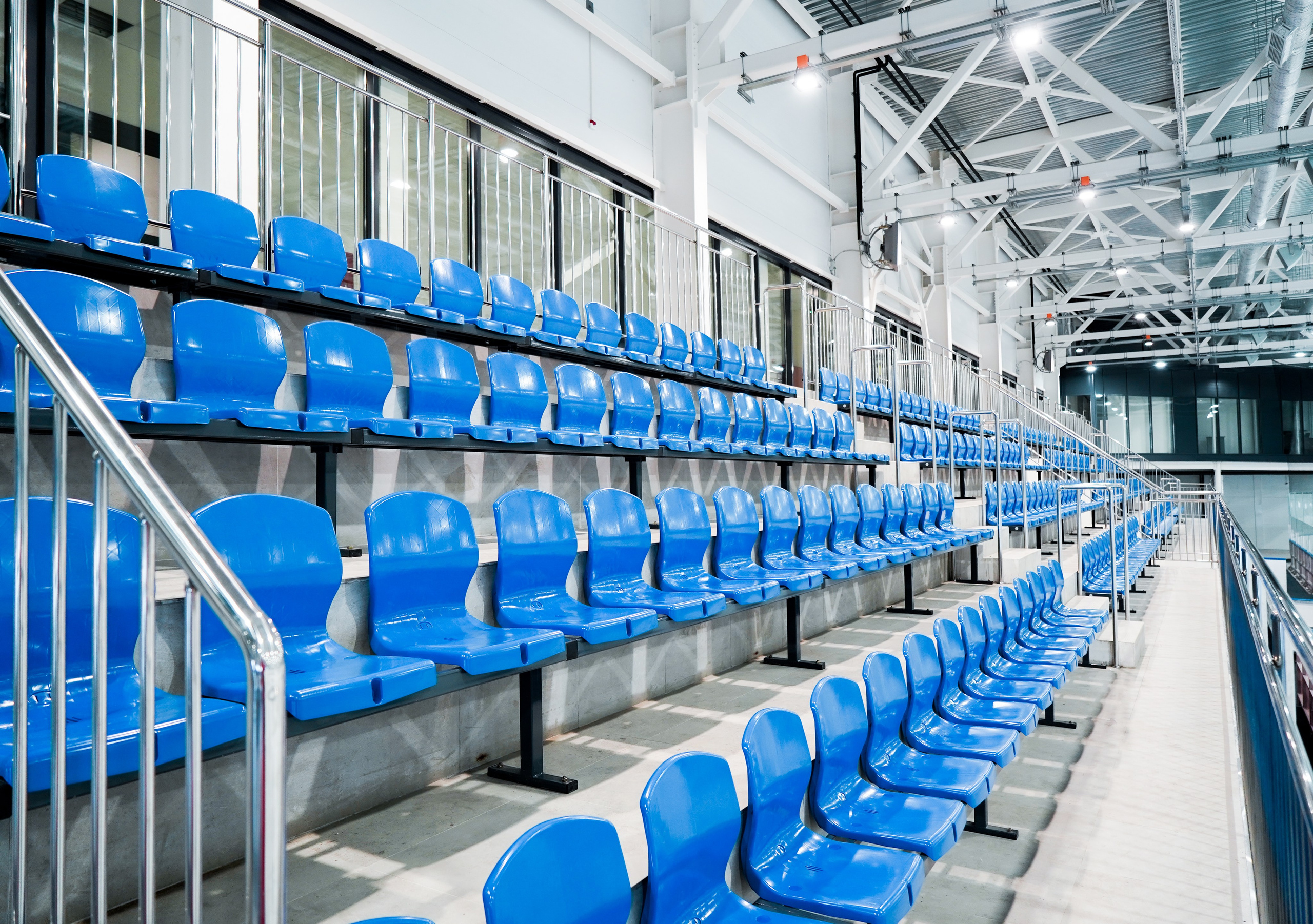 ЛЕДОВАЯ АРЕНА г. Всеволожск. Светлана Гопанюк. Портретный фотограф. Санкт-Петербург. СПб