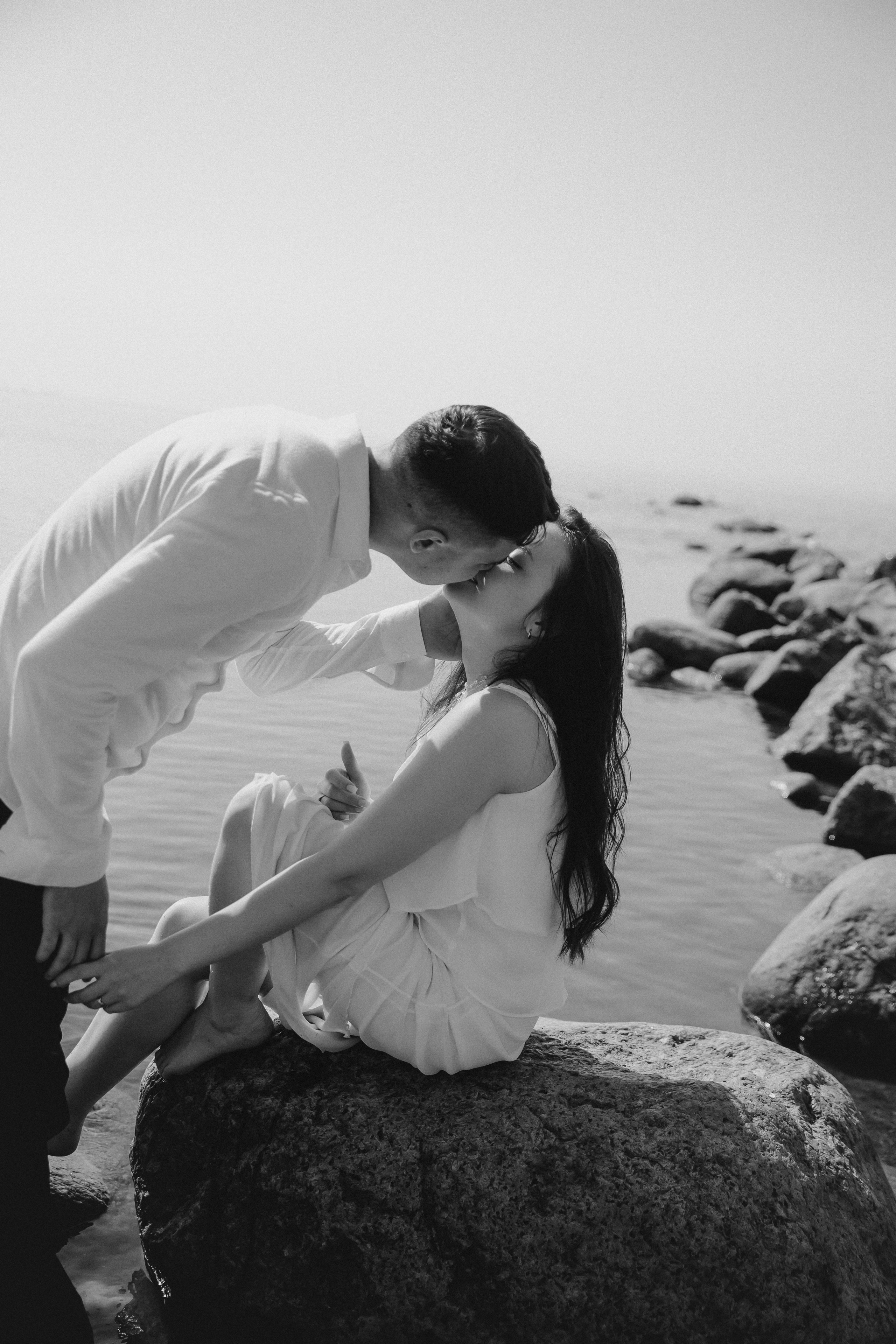 Love Story. Анна Михайлова|Свадебный фотограф в Санкт-Петербурге