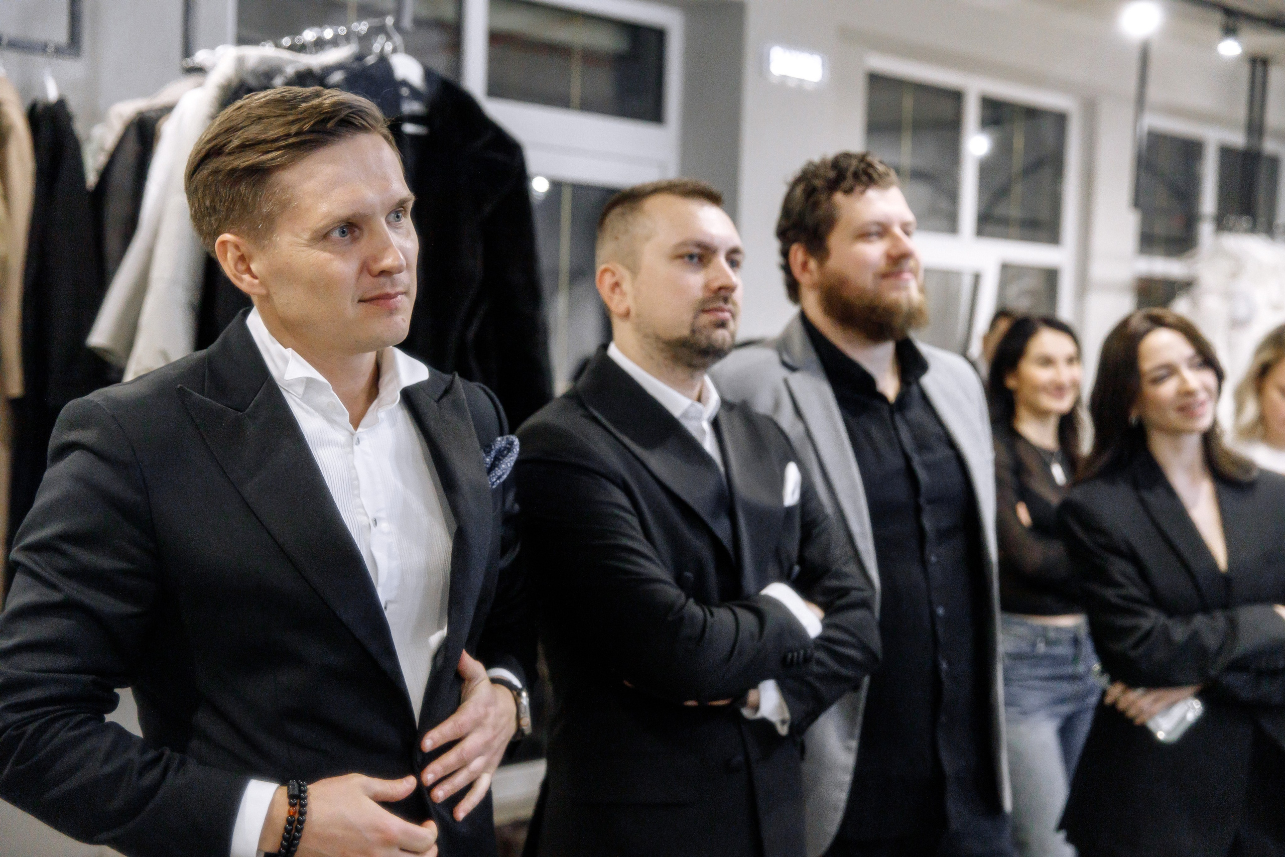 Бранч невест. Свадебный фотограф в Севастополе и Крыму| Tanya Sher