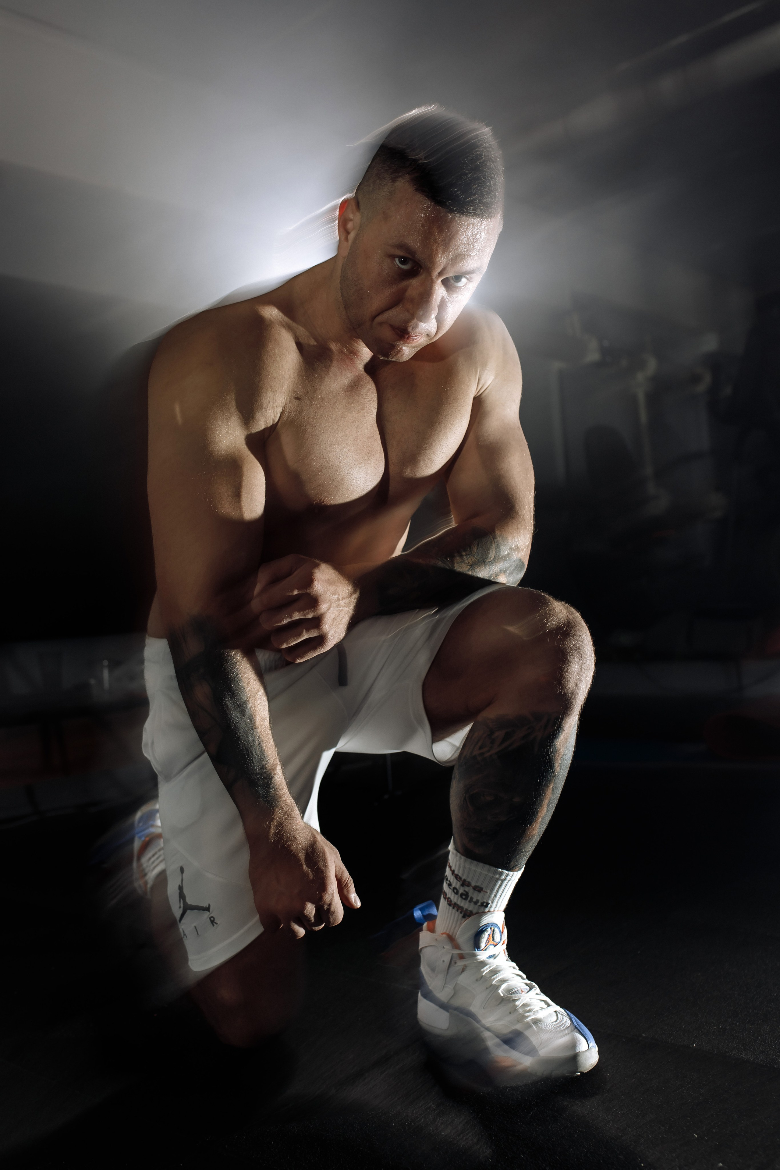 Мужчины. Свадебный фотограф в Севастополе и Крыму| Tanya Sher