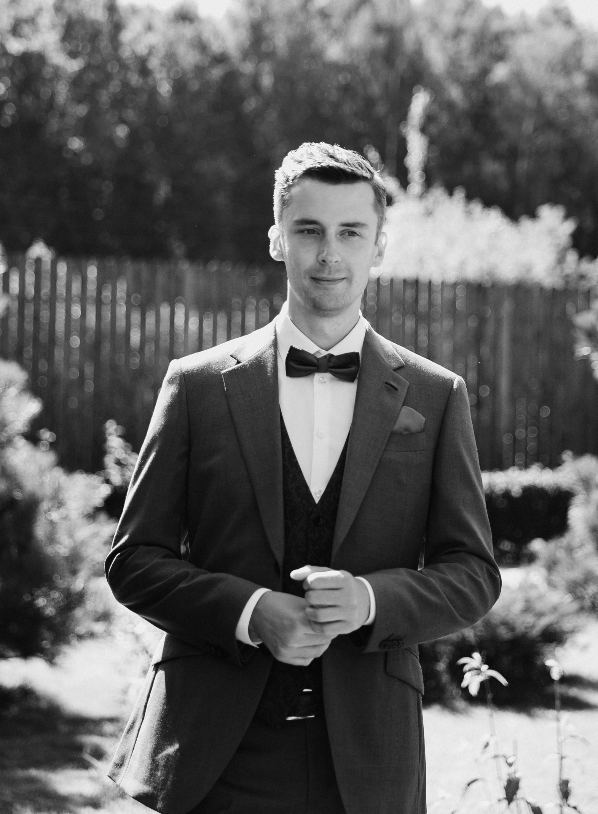 Ivan & Anastasia. Свадебный фотограф в Севастополе и Крыму| Tanya Sher