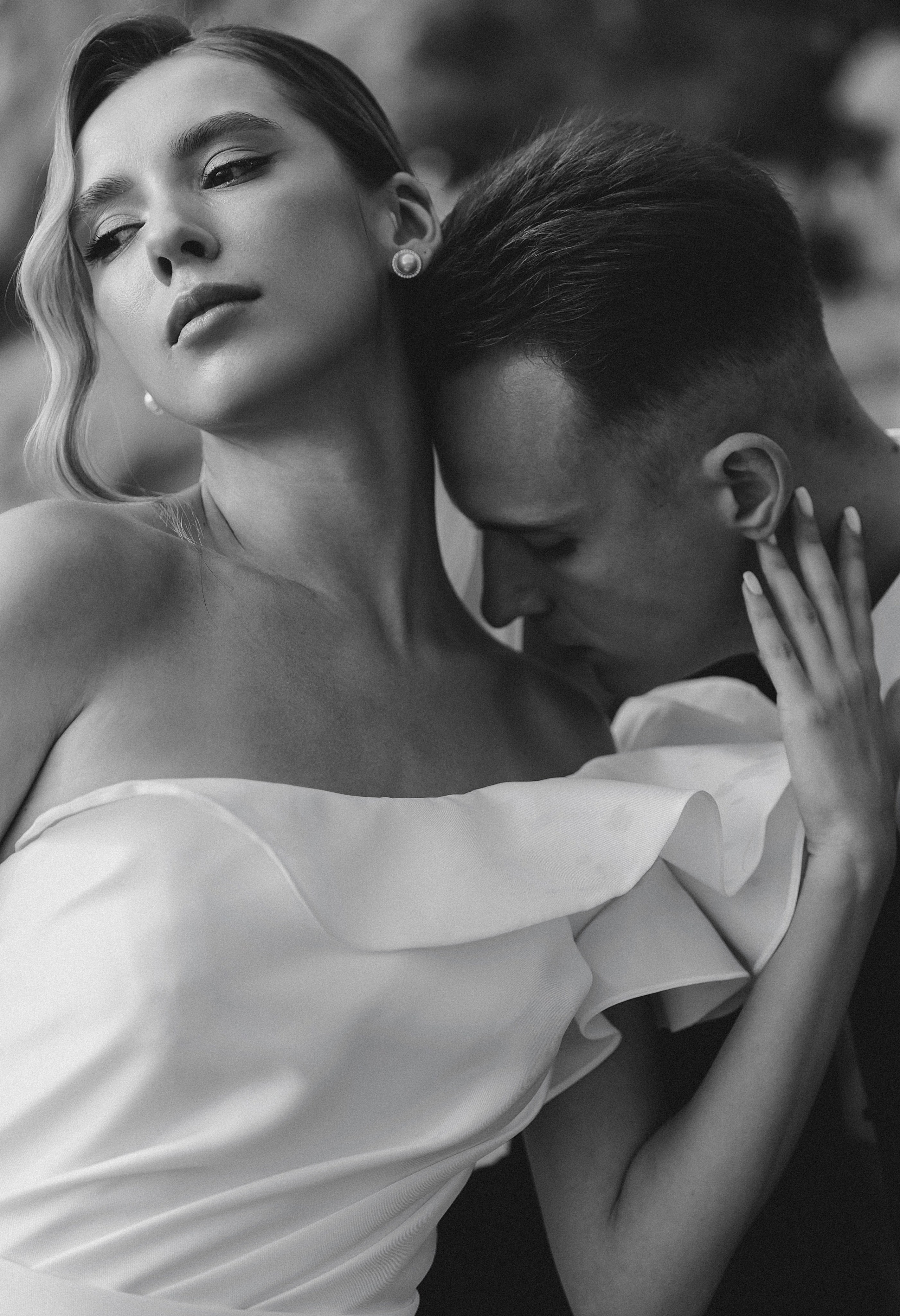 Kate & Andrew. Свадебный фотограф в Севастополе и Крыму| Tanya Sher