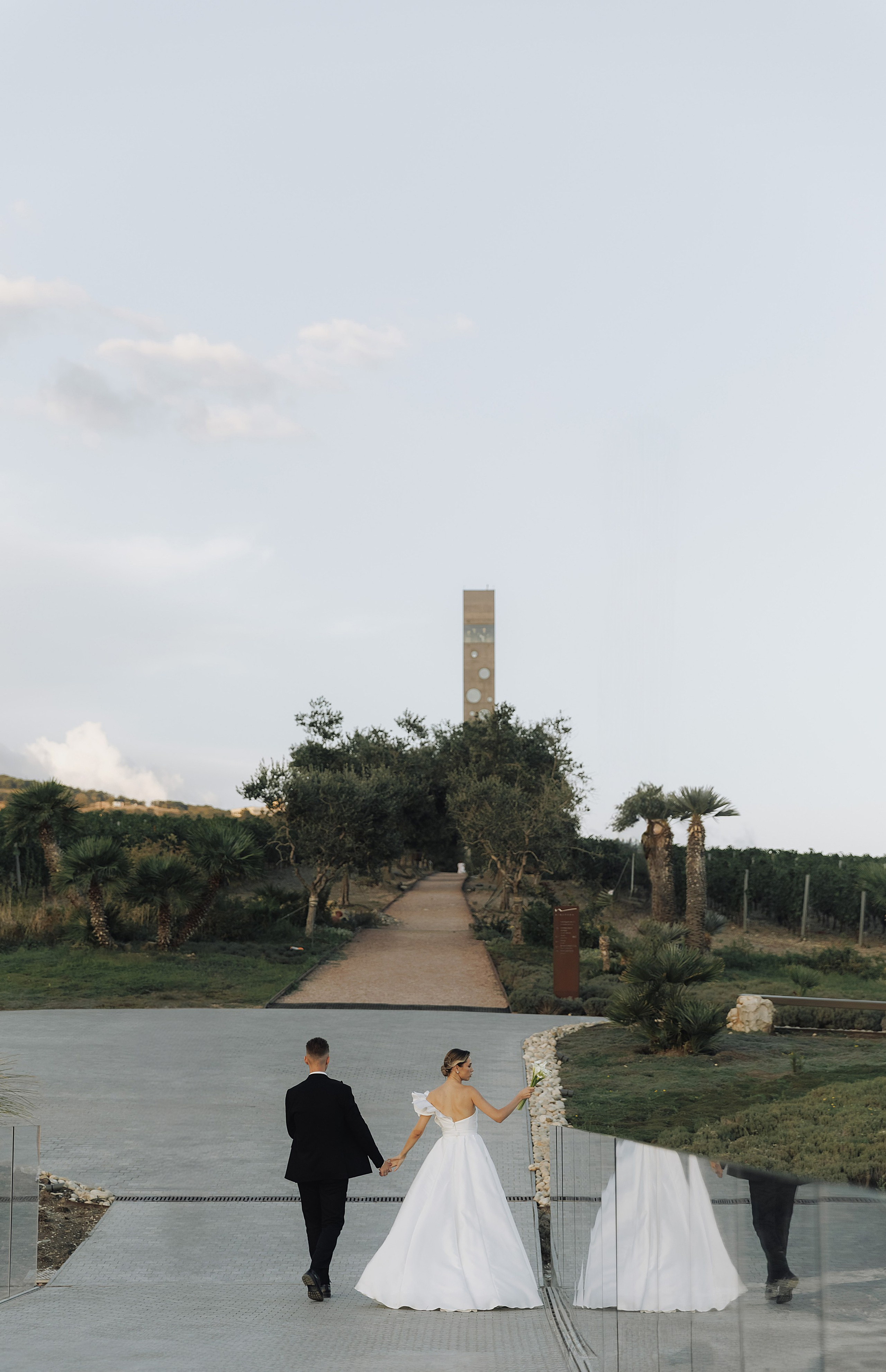 Kate & Andrew. Свадебный фотограф в Севастополе и Крыму| Tanya Sher