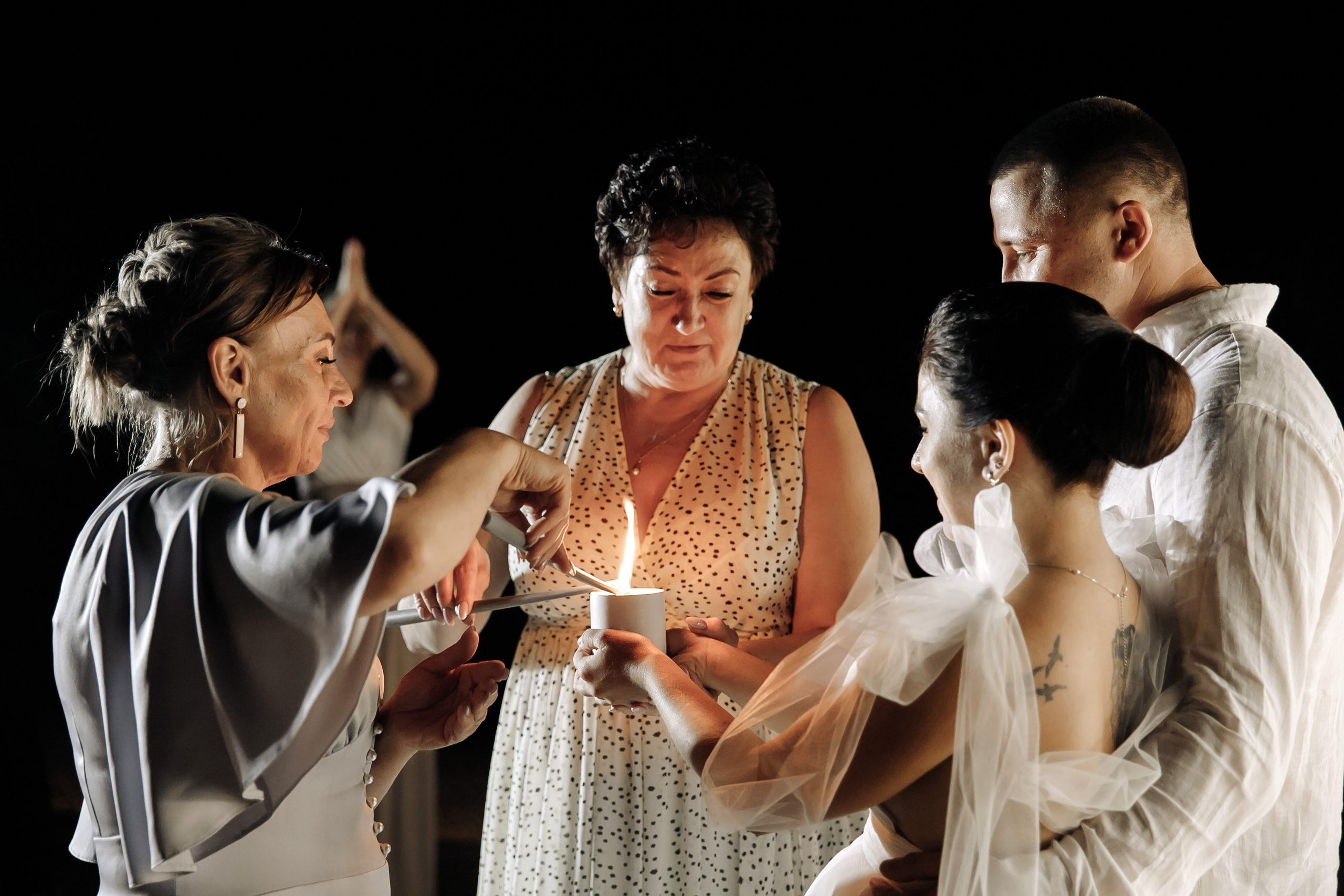 Alina & Denis. Свадебный фотограф в Севастополе и Крыму| Tanya Sher