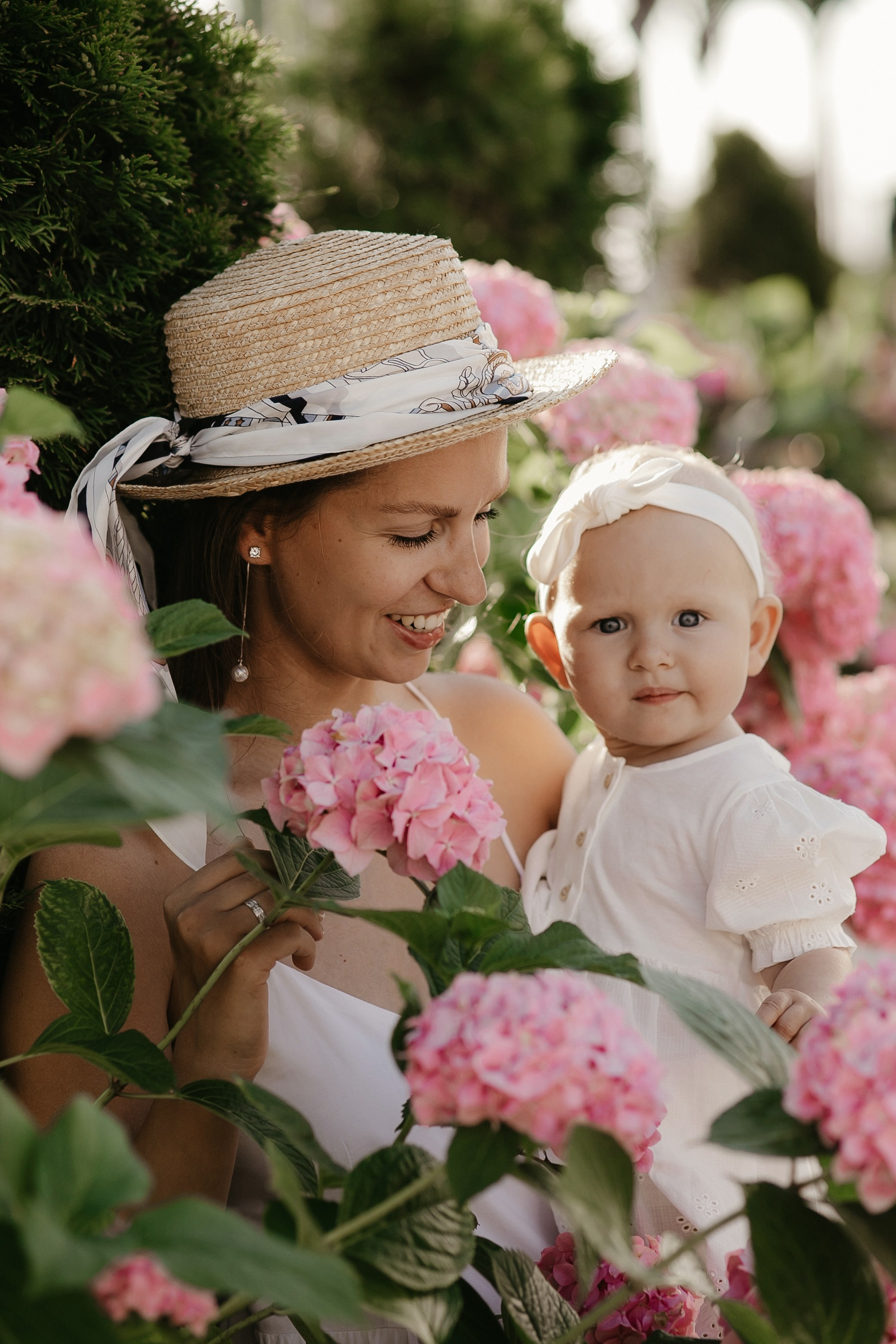 Sveta I Family. Свадебный фотограф в Севастополе и Крыму| Tanya Sher