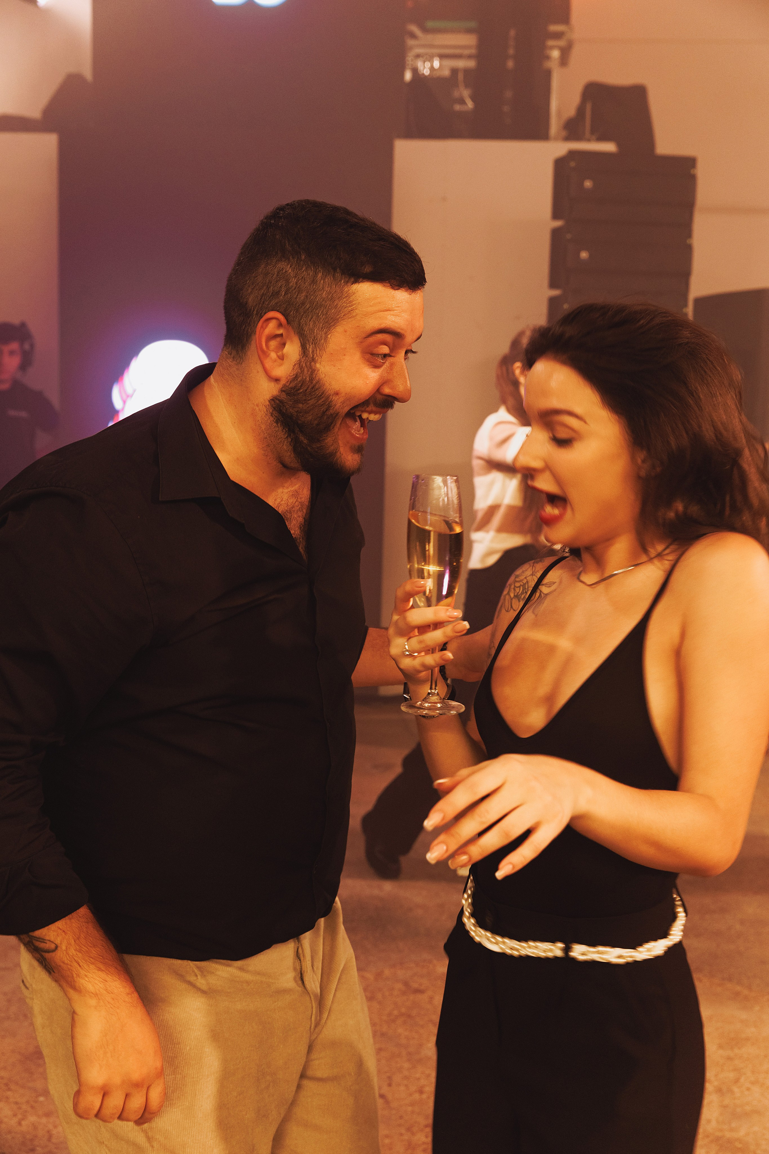 Event Party. Свадебный фотограф в Севастополе и Крыму| Tanya Sher