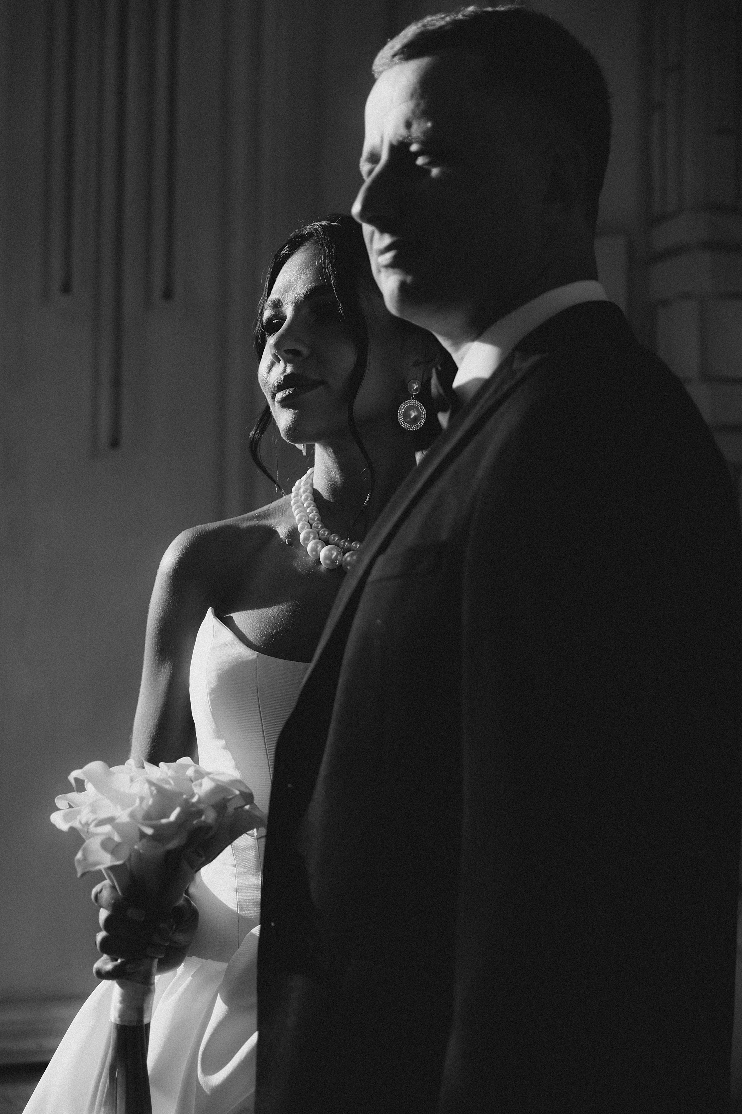 Karina & Maksim. Свадебный фотограф в Севастополе и Крыму| Tanya Sher