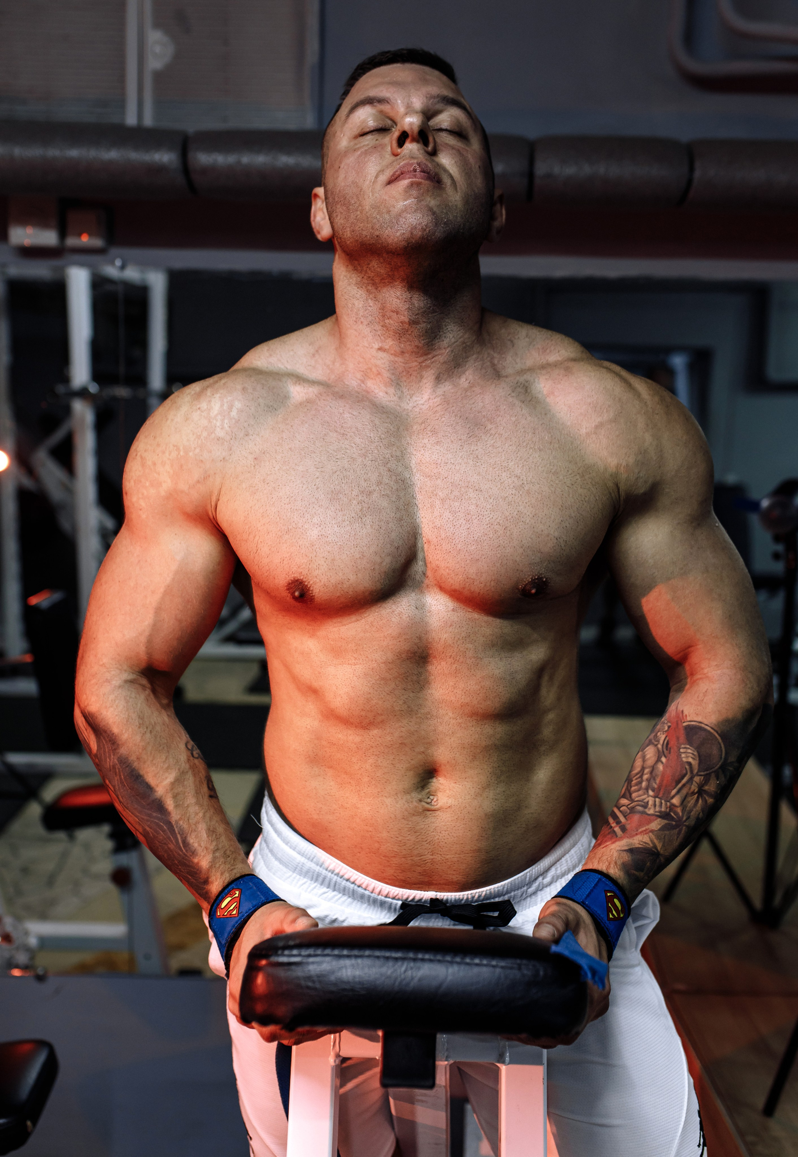 Мужчины. Свадебный фотограф в Севастополе и Крыму| Tanya Sher