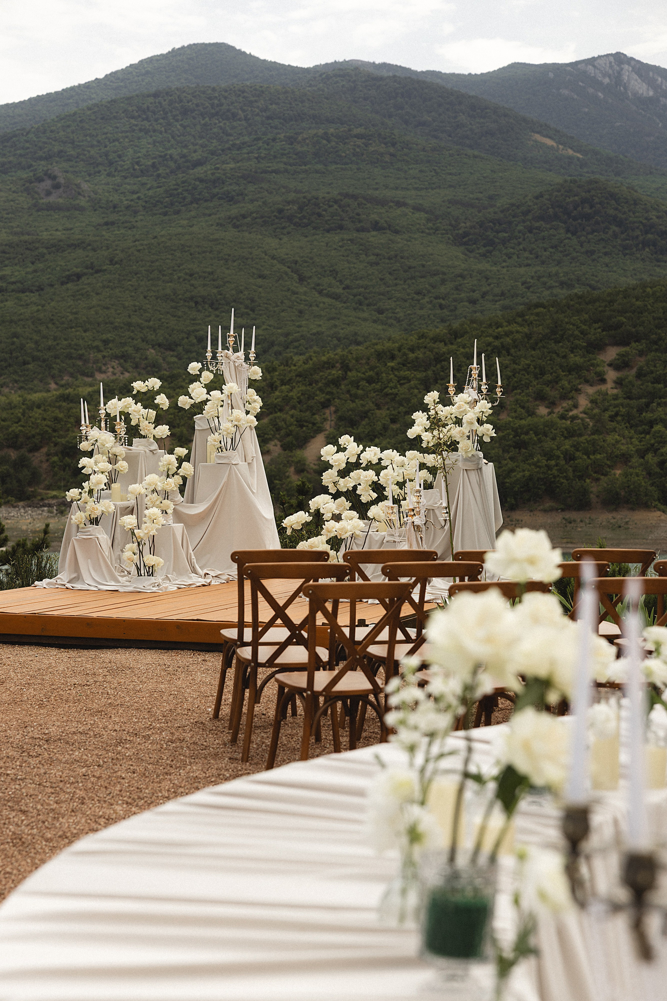 Сергей и София. Свадебный фотограф в Севастополе и Крыму| Tanya Sher