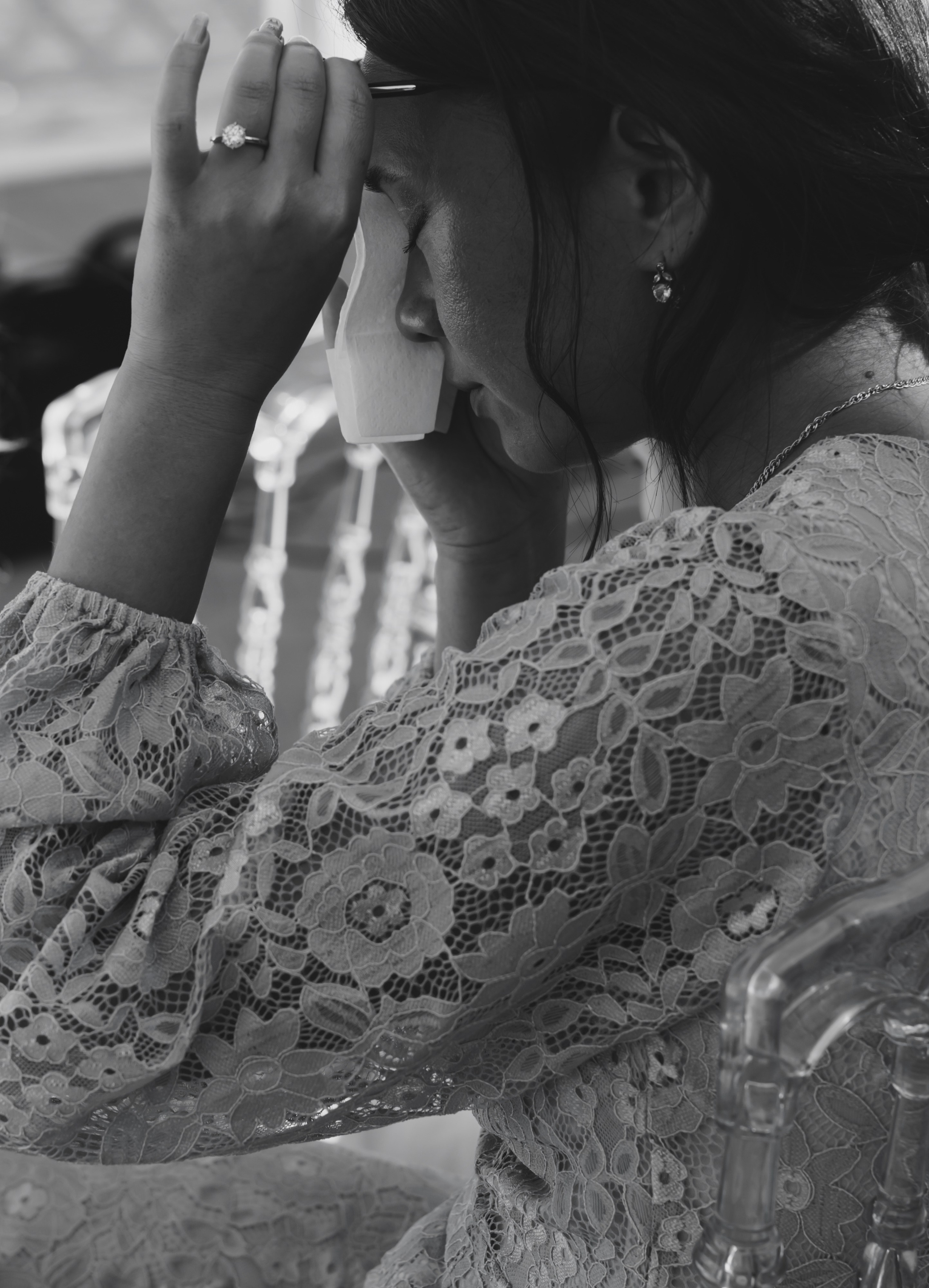 Яна и Евгений. Свадебный фотограф в Севастополе и Крыму| Tanya Sher