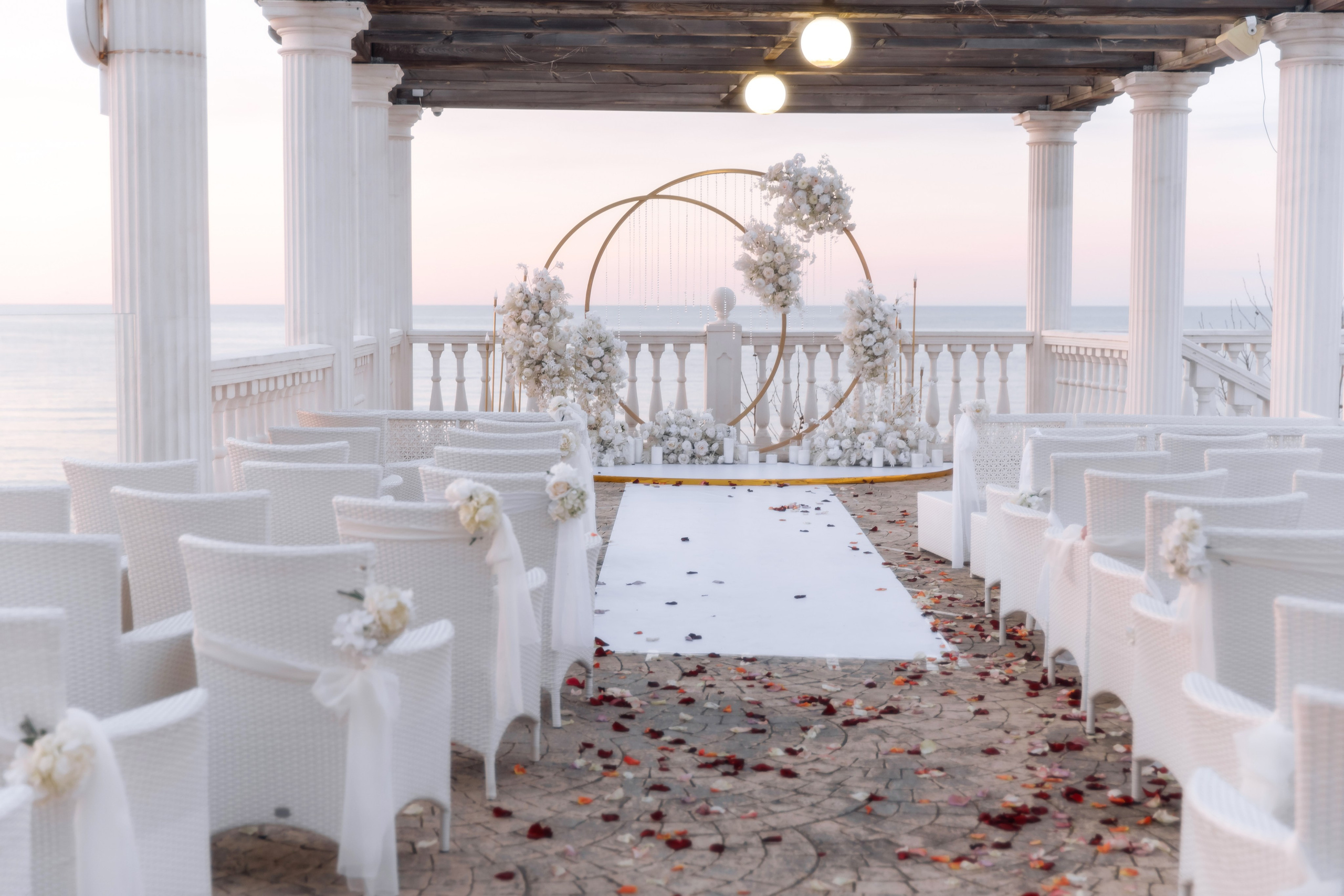 Victoria & Sergei. Свадебный фотограф в Севастополе и Крыму| Tanya Sher