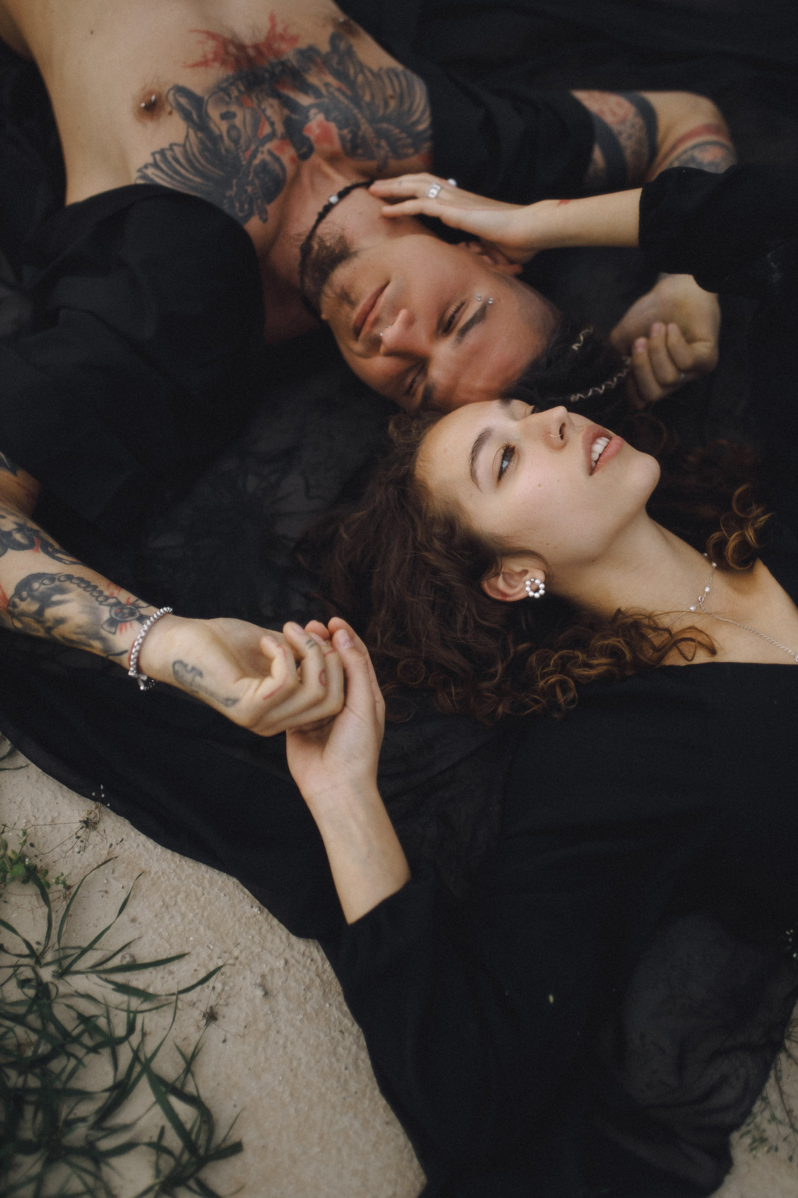 Kate & Vlad. Свадебный фотограф в Севастополе и Крыму| Tanya Sher