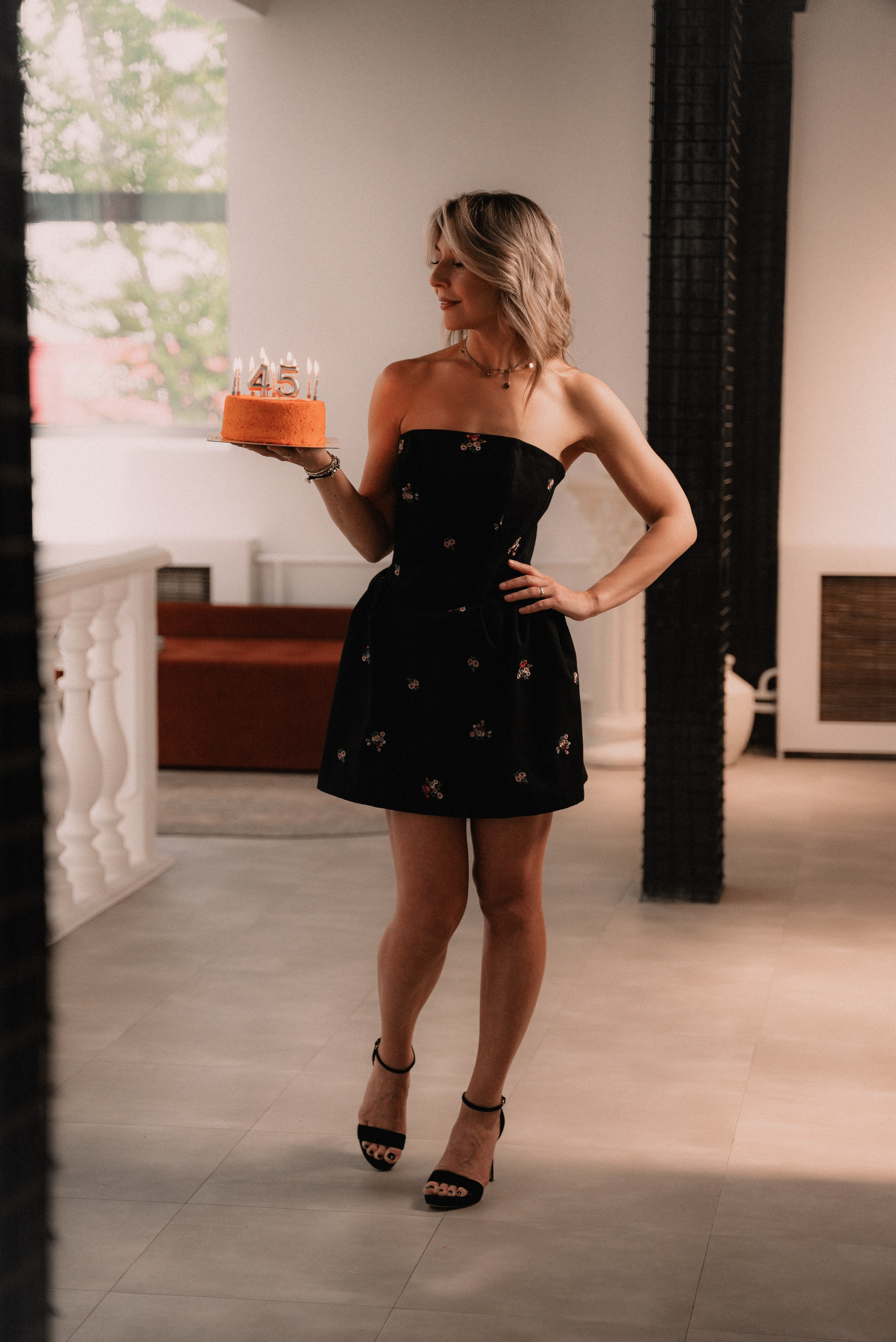 ELENA. Екатерина Курбанова. Женский фотограф