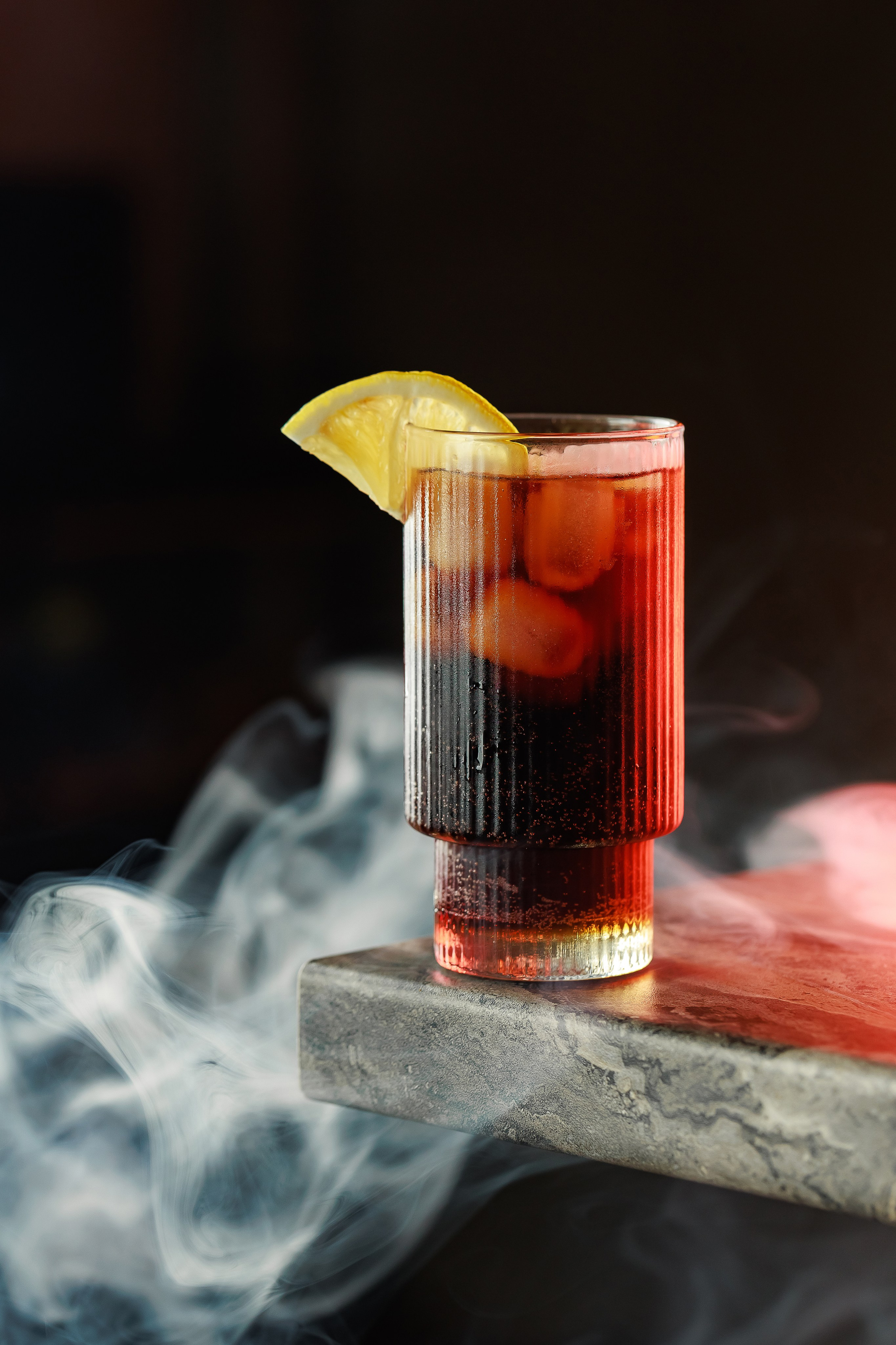 Предметная съемка. Коммерческий фотограф, ретушёр Анастасия Пачина