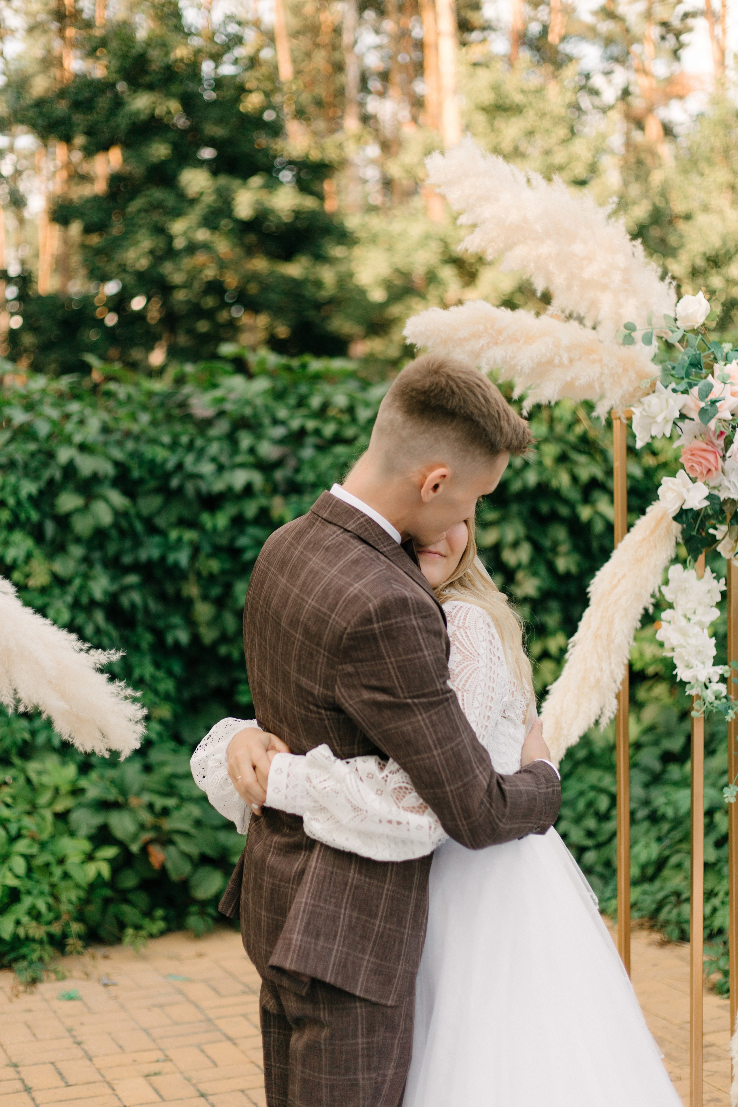 Екатерина и Александр. 26.08.23. Свадебный фотограф Москва Воронеж Ленкова Ксения