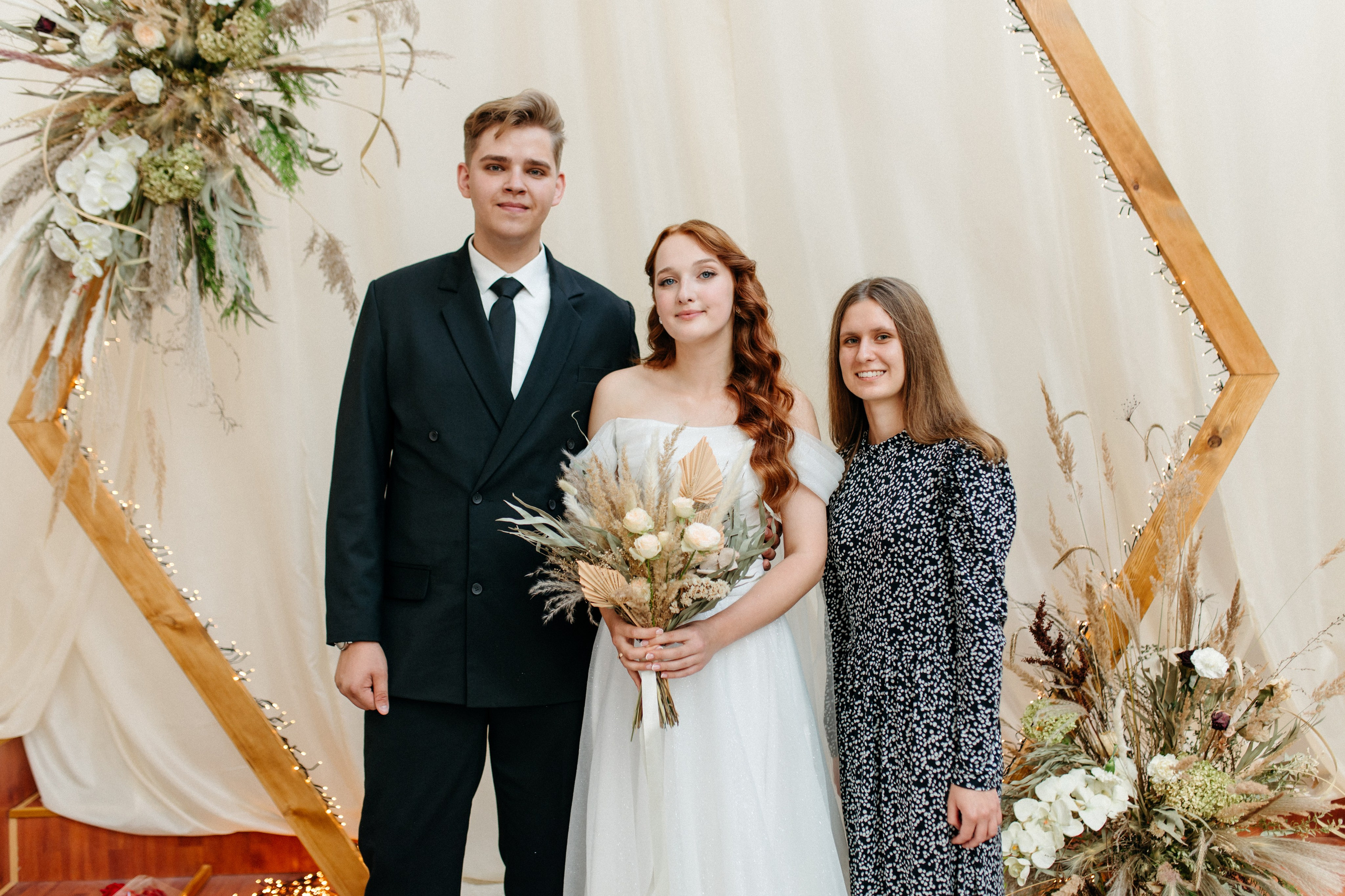 Илья и Эрика. Свадебный фотограф Гродно Минск Destination wedding photographer