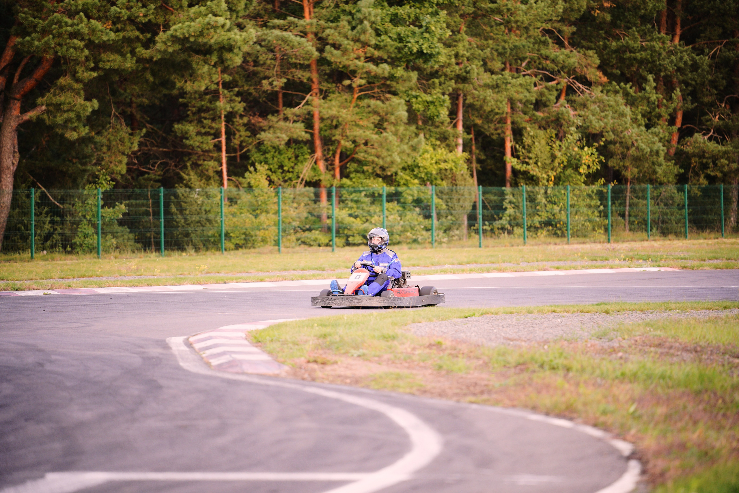 Как это было: III РЕСПУБЛИКАНСКИЕ СОРЕВНОВАНИЯ