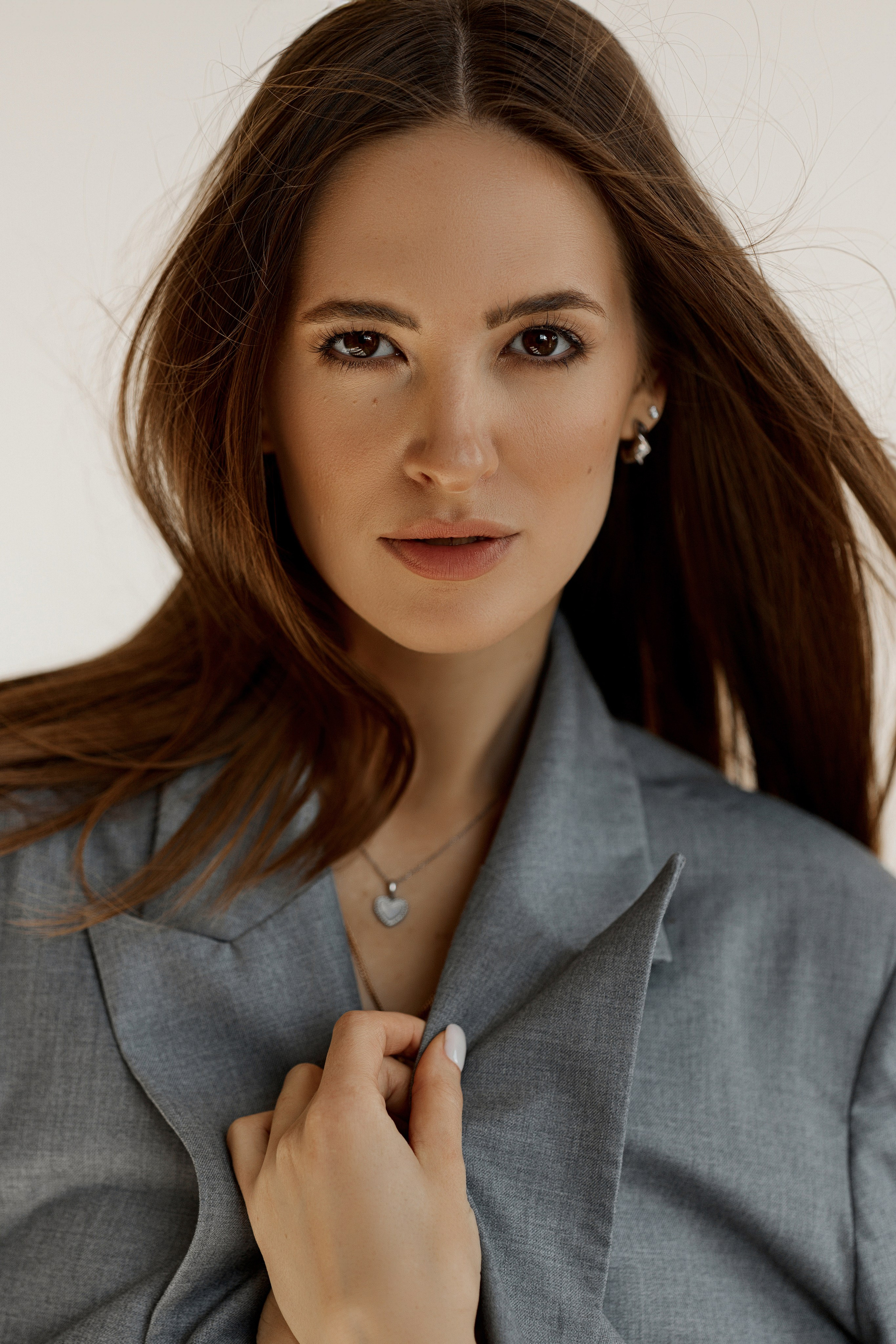 Регина. Свадебный фотограф Ксения Трухина в Нижнем Новгороде и Москве