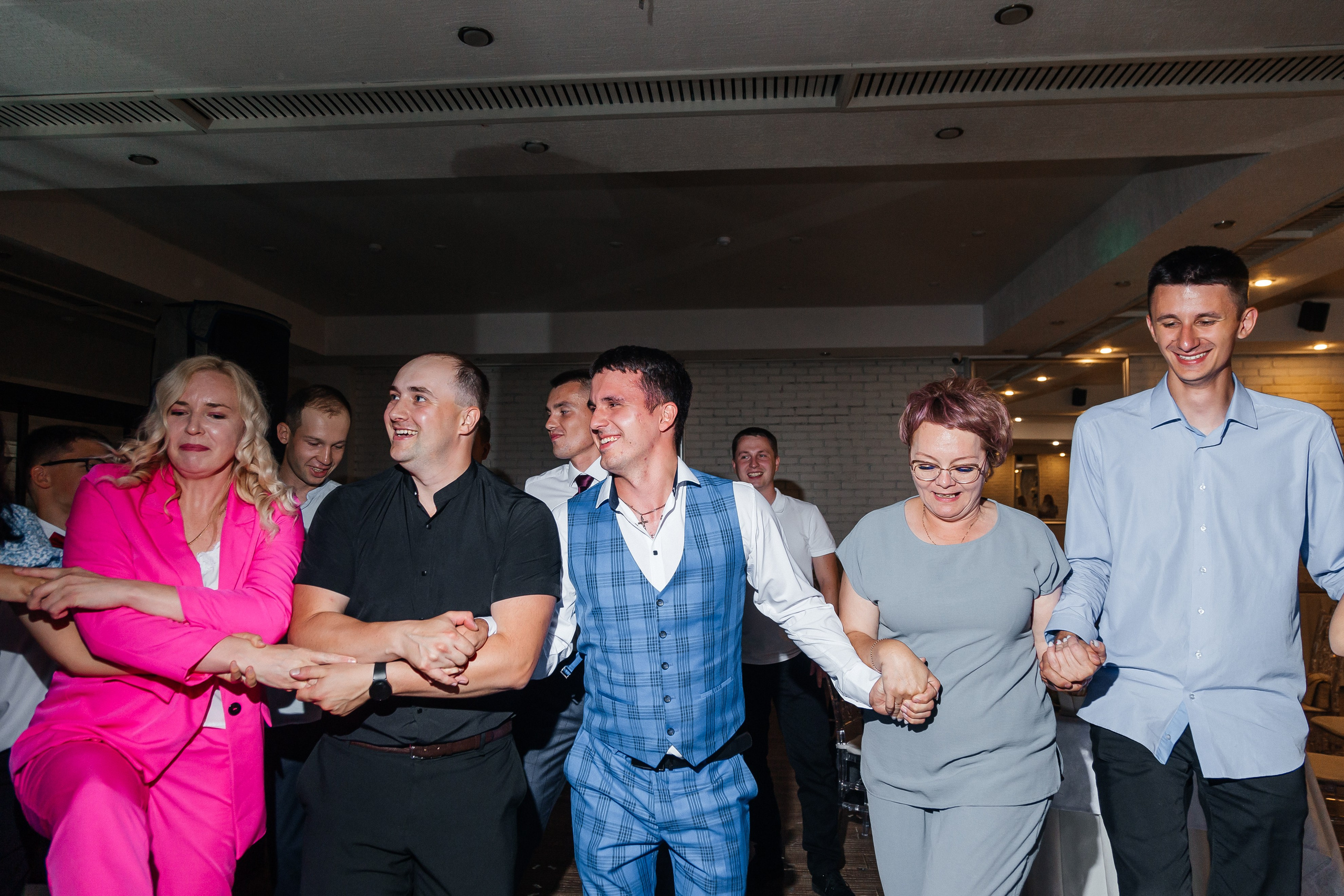 Максим & Юлия. Фотограф Улан-Удэ/Иркутск Алекс Жданов