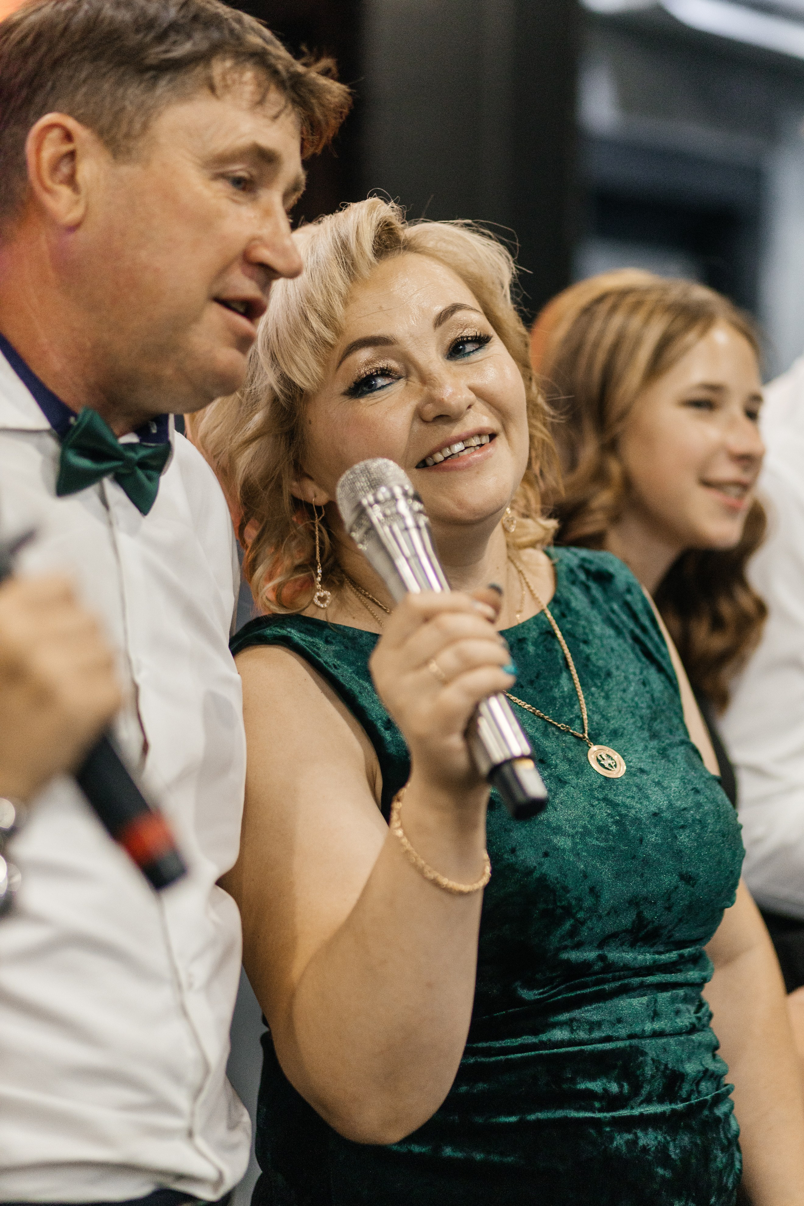 Николай & Ангелина. Фотограф Иркутск/Улан-Удэ Алекс Жданов