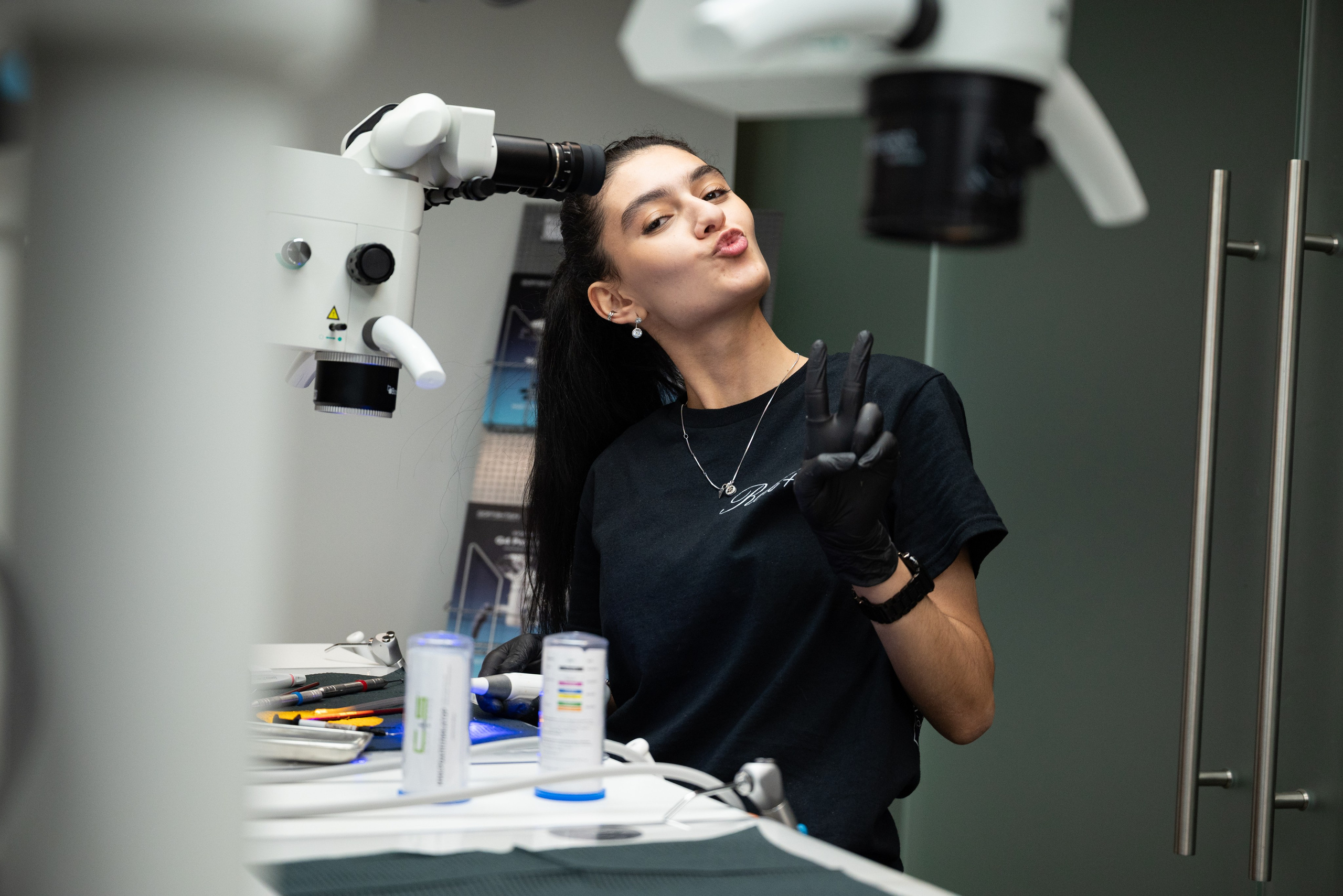 Репортаж. Фотограф мероприятий в Москве