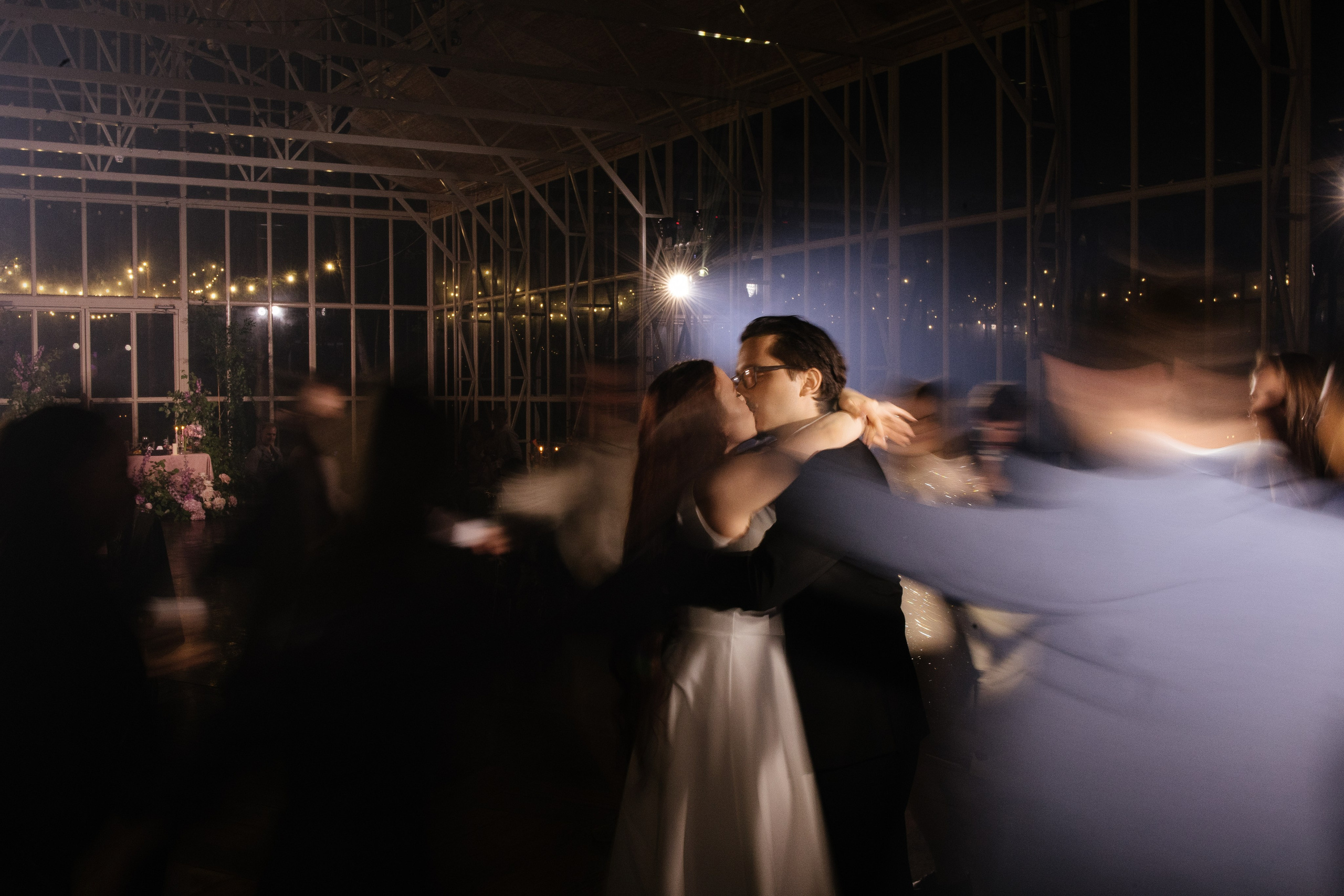 Приходи. Свадебный фотограф в Москве | Профессиональный фотограф | Выгодные цены на услуги