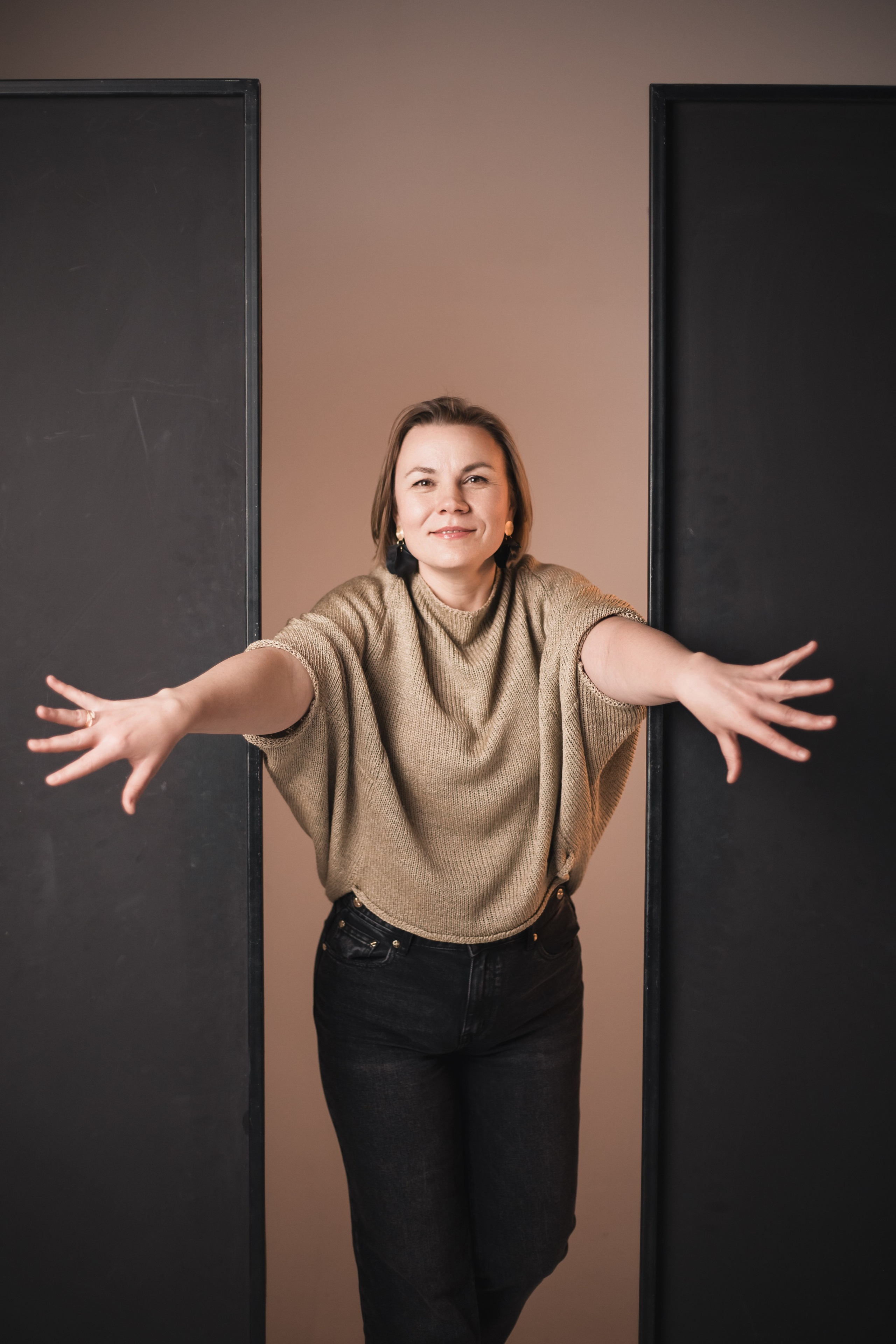 Светлана Елисеева_телесный практик, энергопрактик. Фотограф Воронеж, Новая Усмань Мария Бублик