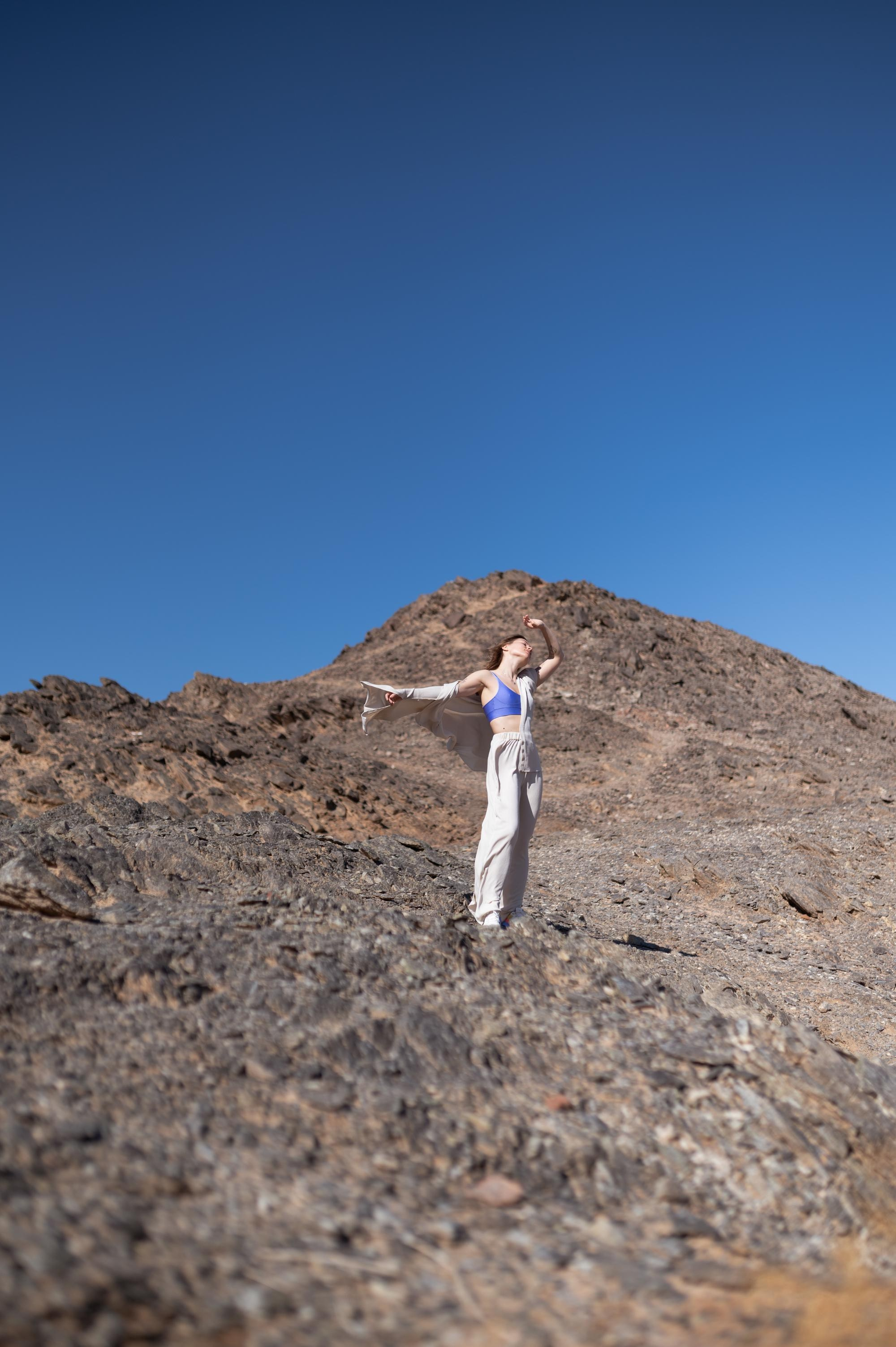 Мария. Свадебный фотограф в Москве Юлия Лисой