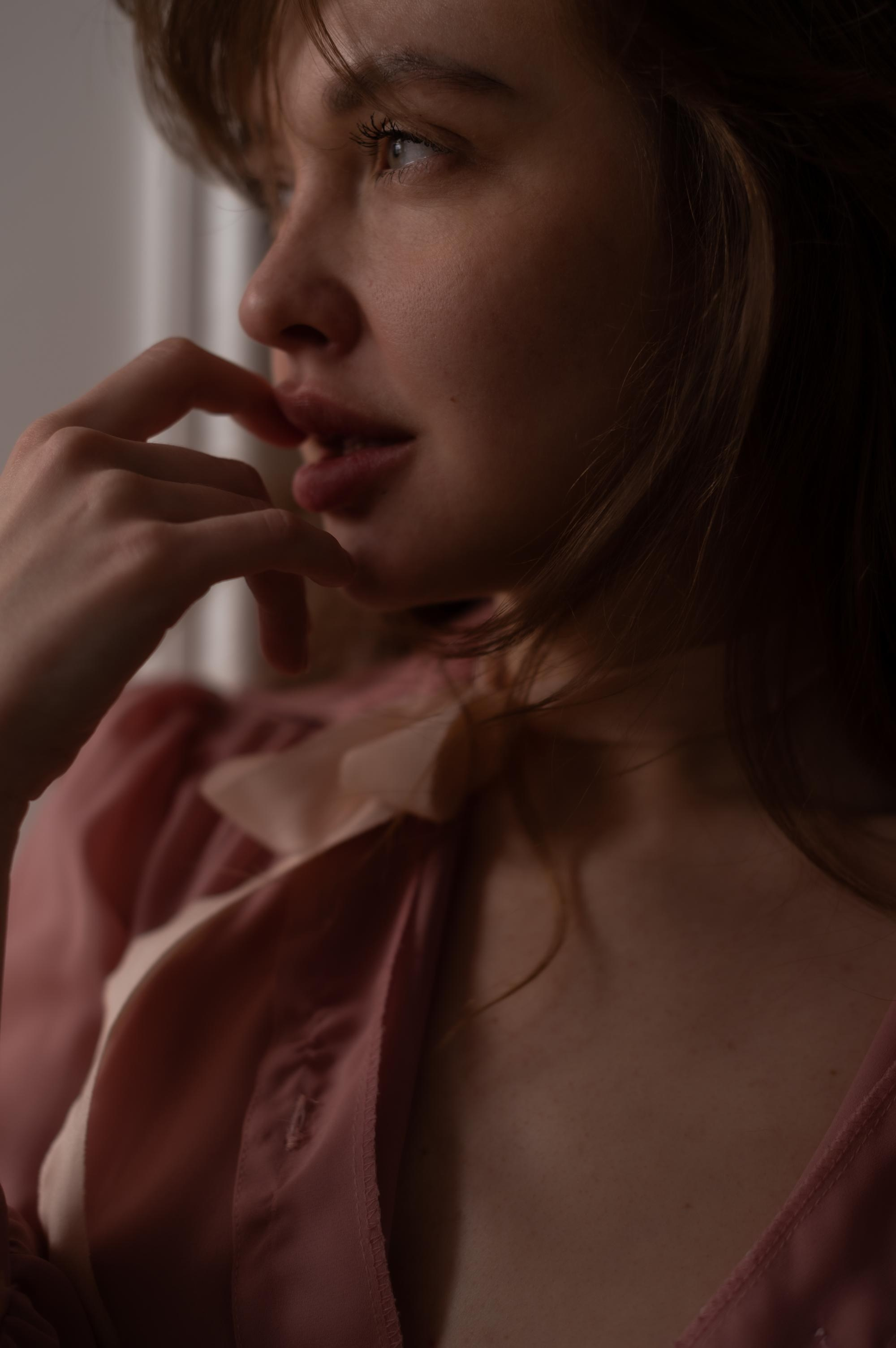 Александра. Свадебный фотограф в Москве Юлия Лисой