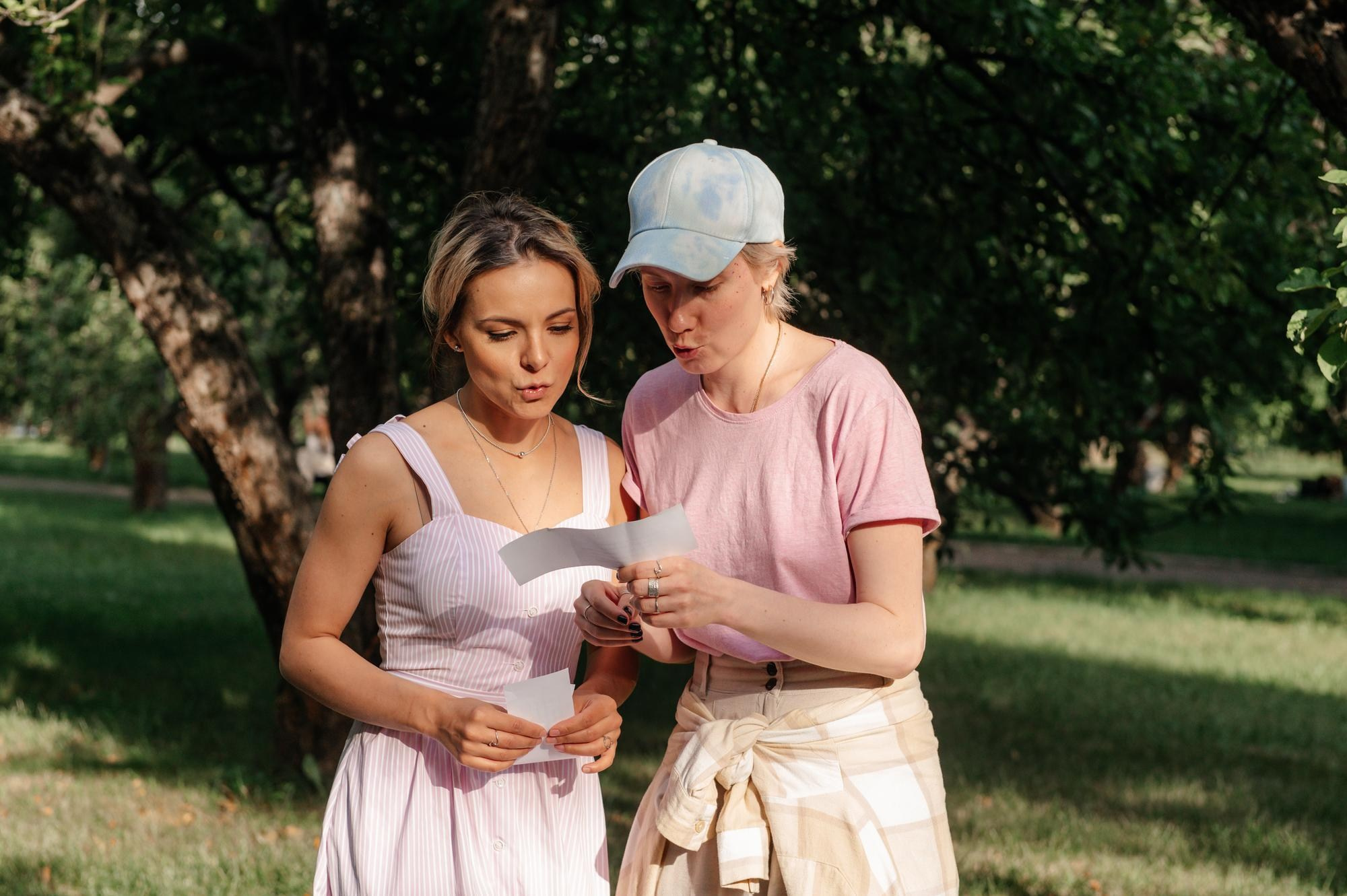 Gender party. Свадебный фотограф в Москве Юлия Лисой