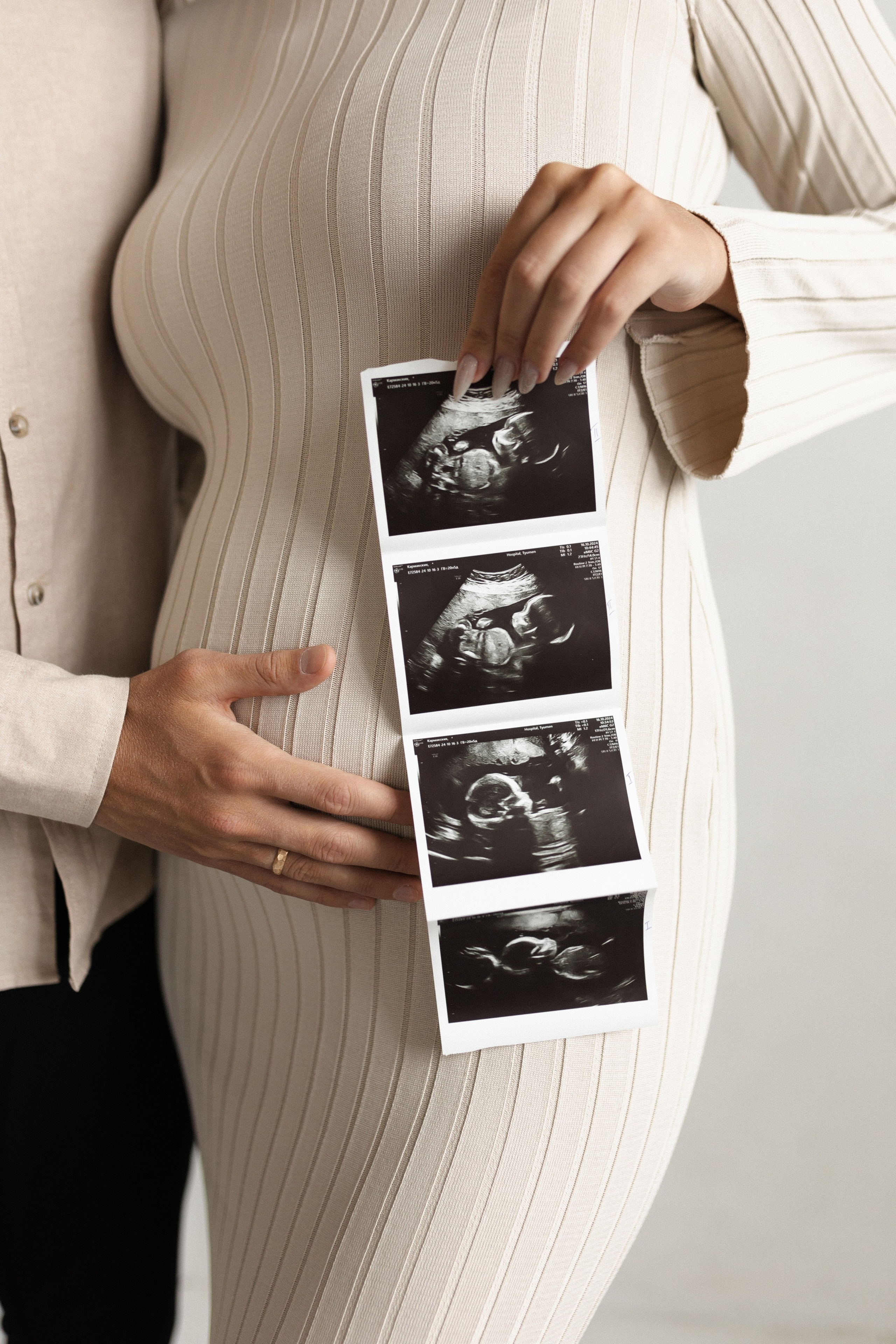 Портфолио//LOVE STORY. Фотограф Тюмень Пушковская Кристина