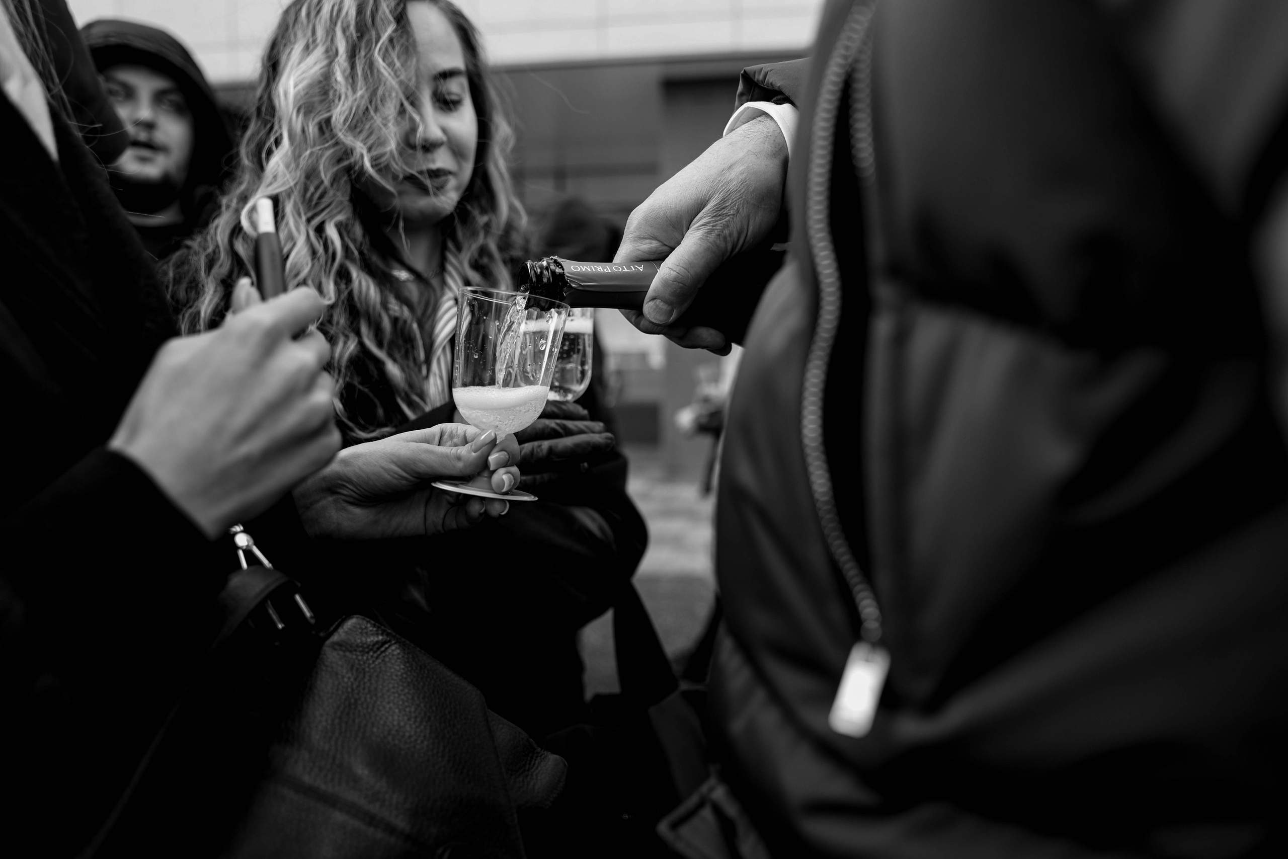 Свадебная фотосессия В Москве. Свадебный и портретный фотограф в Сочи