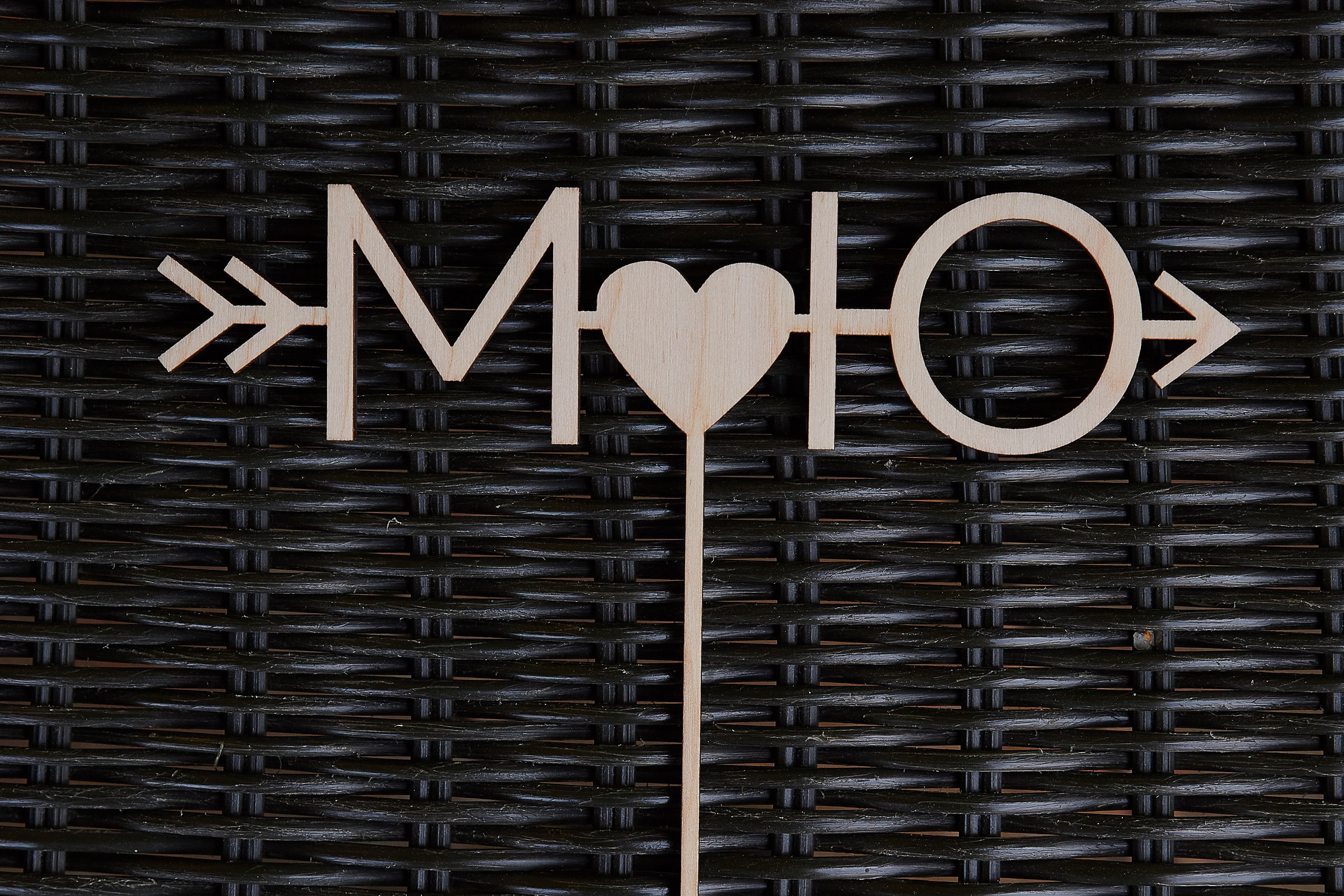 Юля и Максим. Фотограф в Заволжье Алексей Шабалин