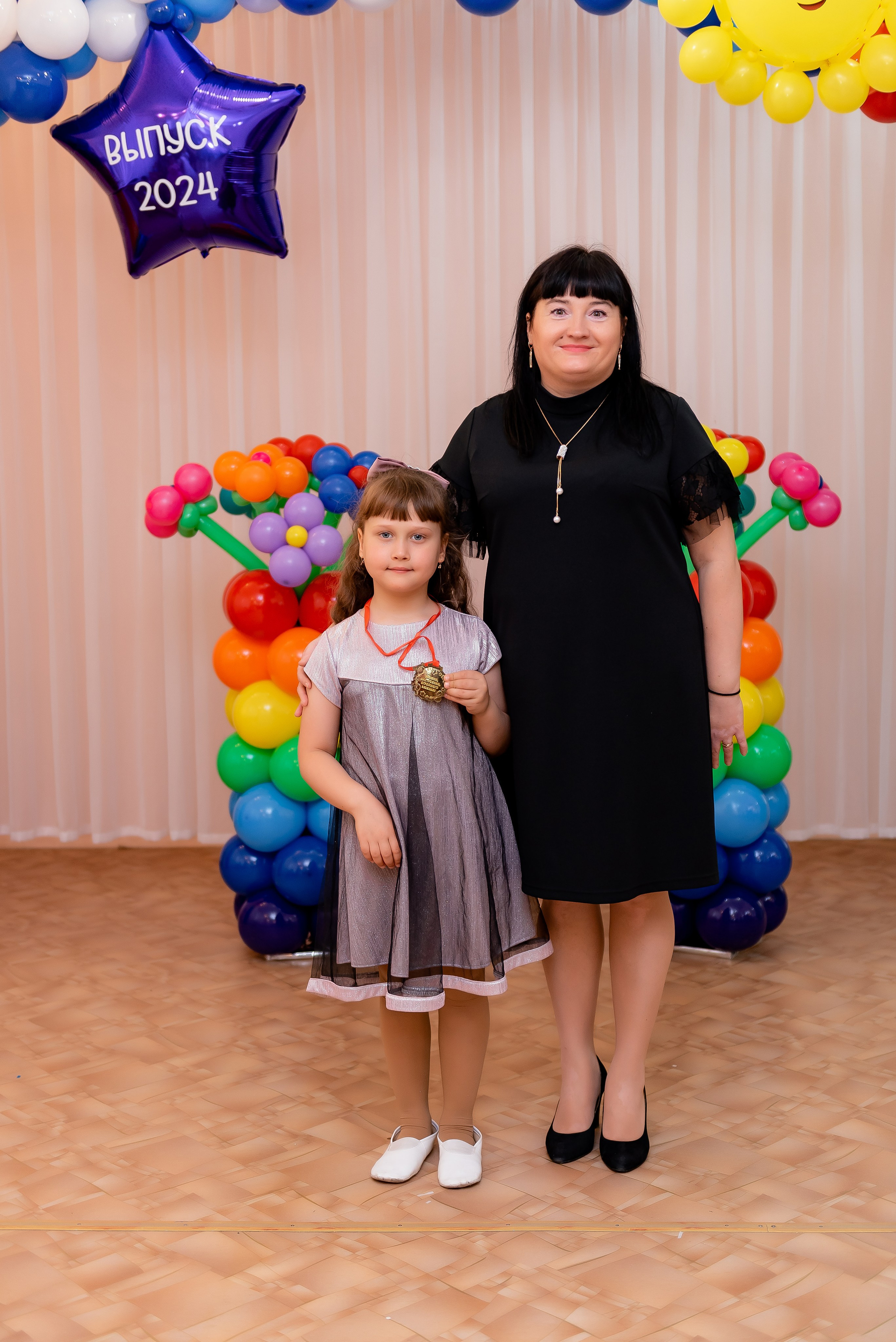 Сад. Фотограф Татьяна Иванчикова