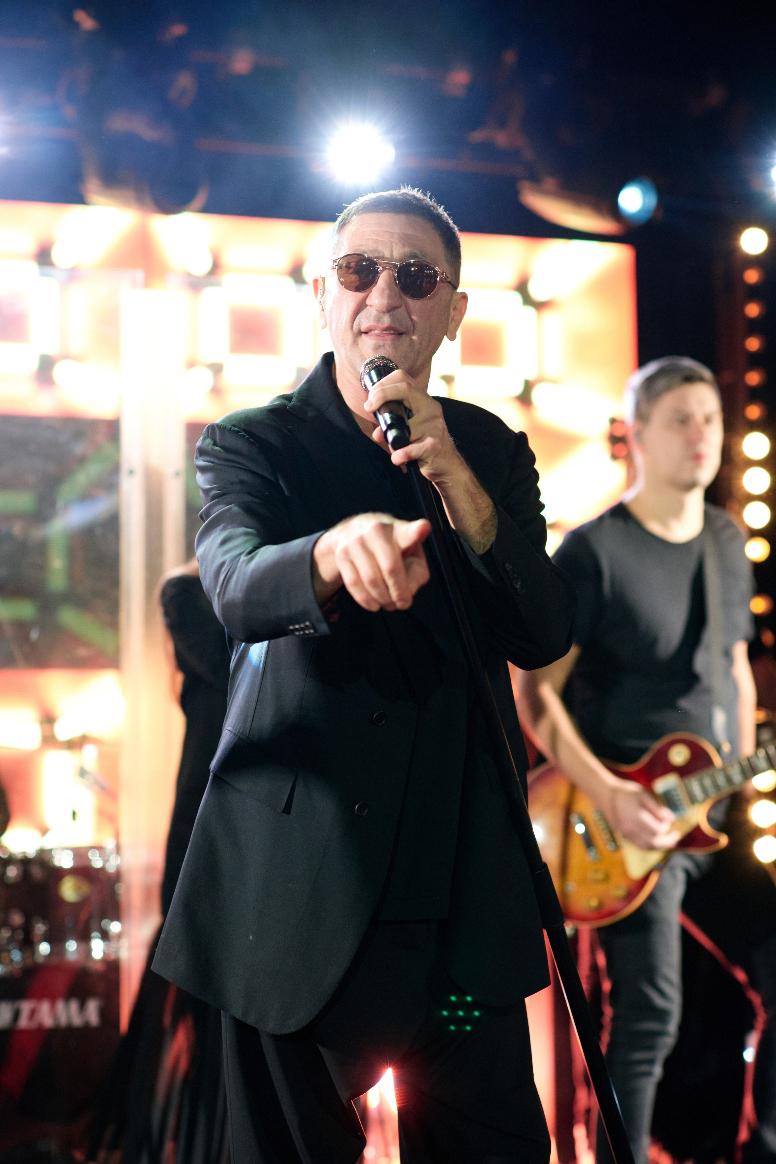 Madison 11.12.2021. Фотограф