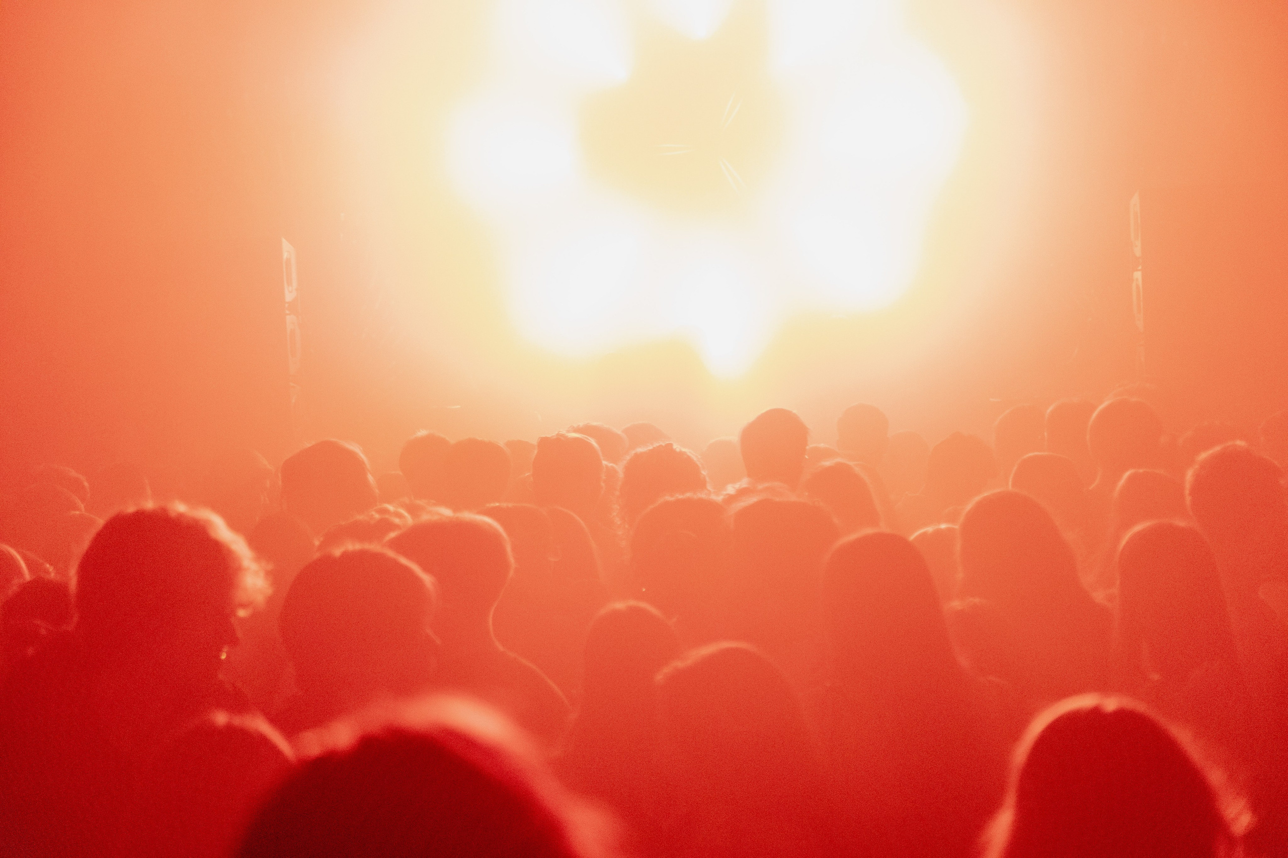 Репортажные съемки. Портретный и коммерческий фотограф Даниил Шентелев