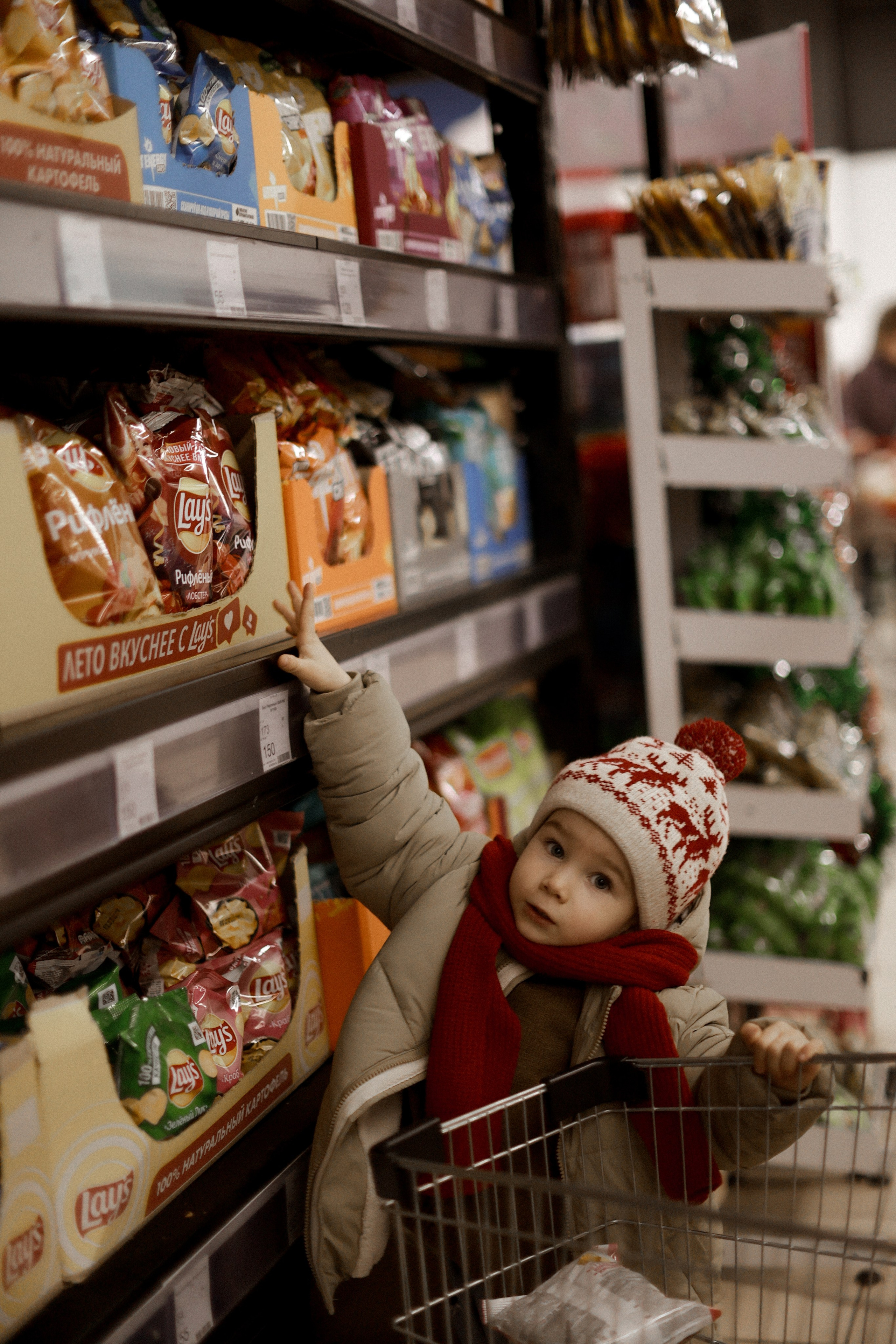 «ОДИН ДОМА». Фотограф Донецк. Горловка. ДНР. Севастополь