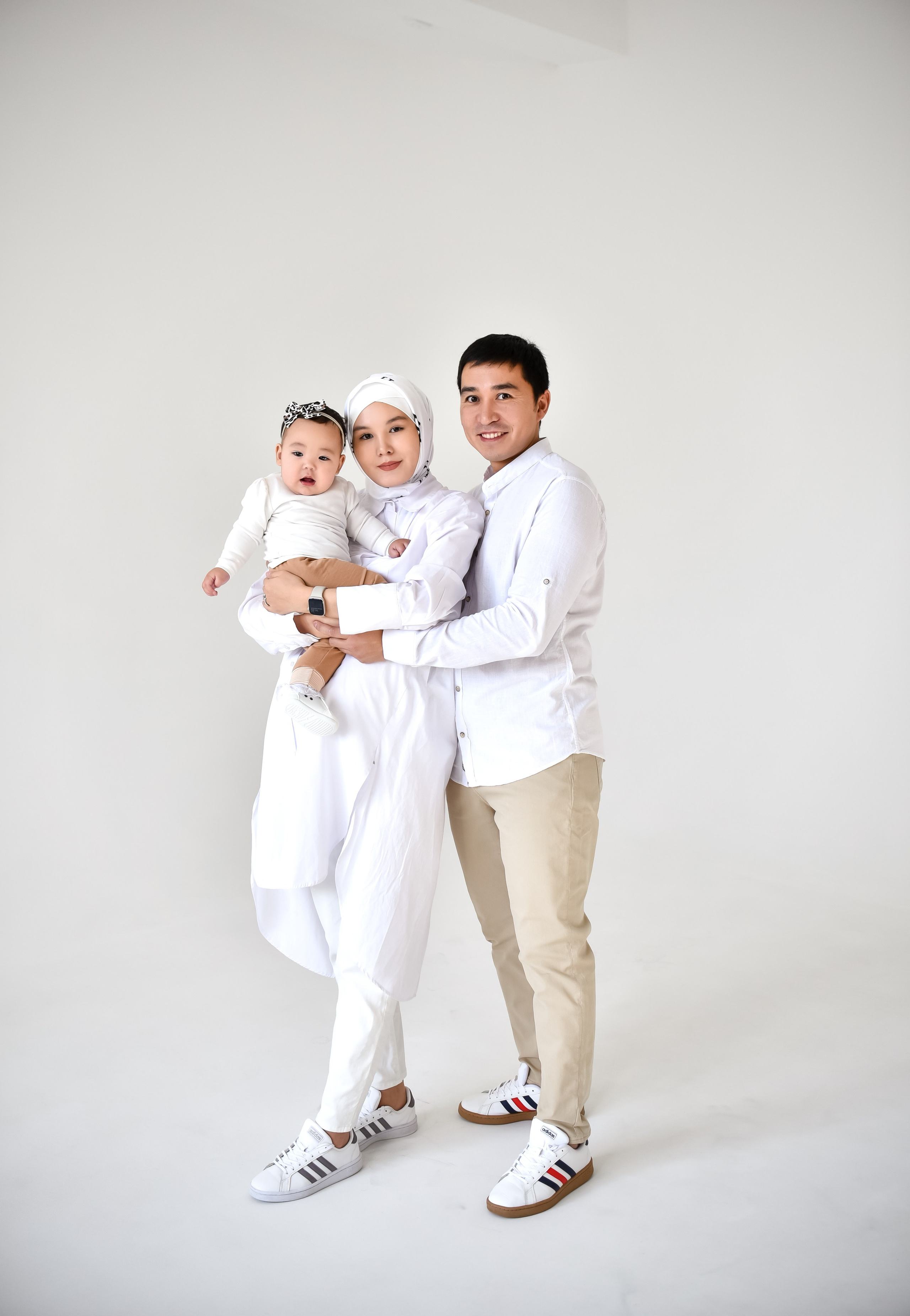 КАРЛЫГАШ. Фотограф Тамара Катапова