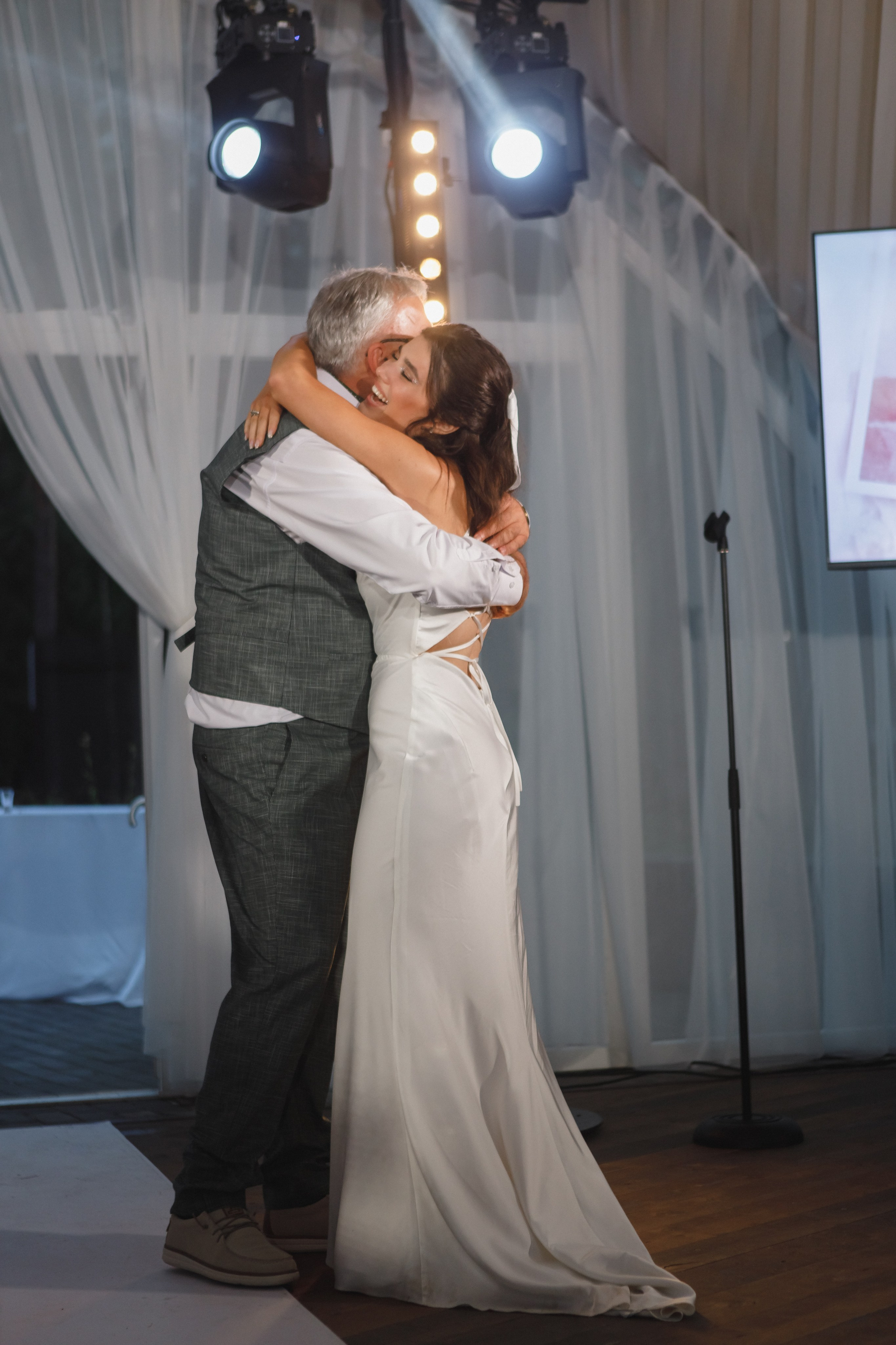 Времена года (Полный день). Семейный и свадебный фотограф в Нижнем Новгороде