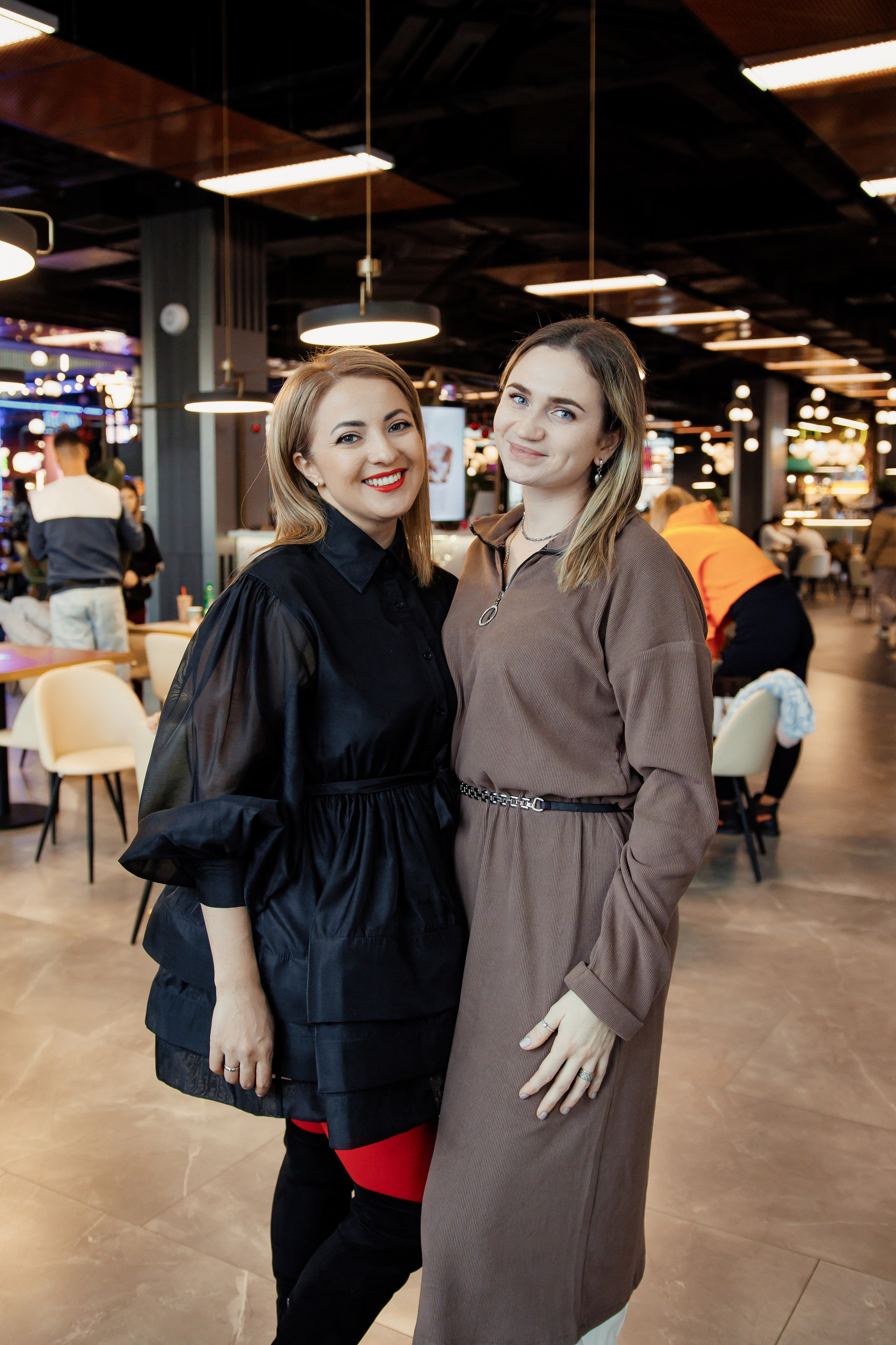 Эми 7 лет. Диана фотограф в Краснодаре