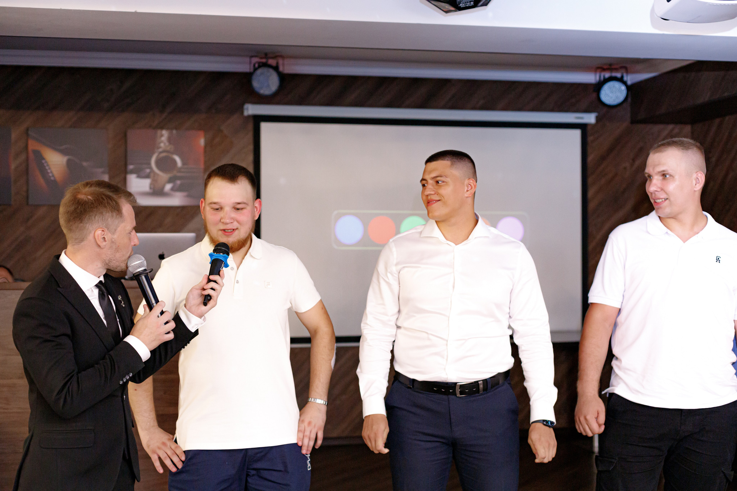 A&O wedding day. Photokarish