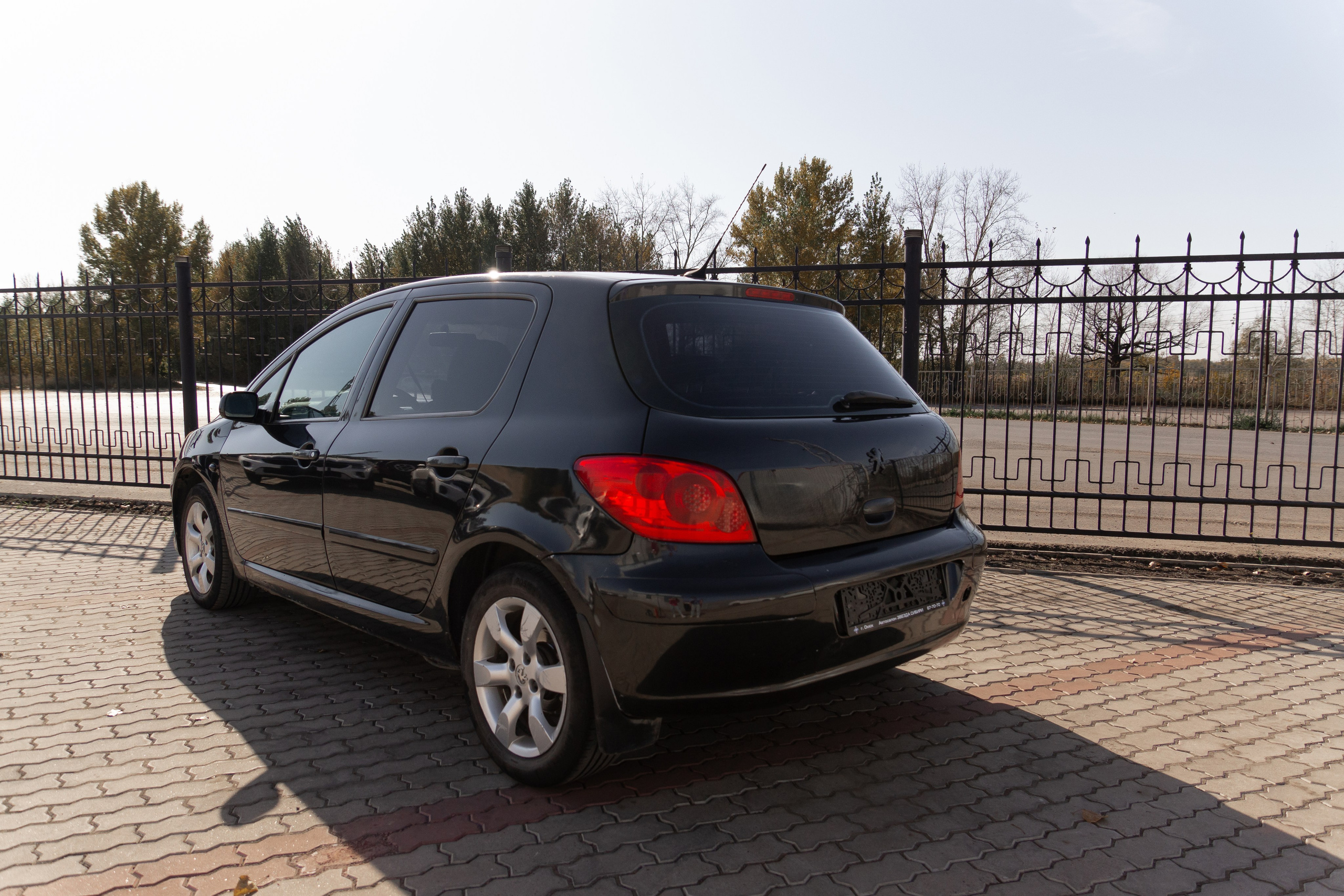 Съёмка для автосалона «Звезда Сибири». Женский фотограф Омск, Екатерина Петрова