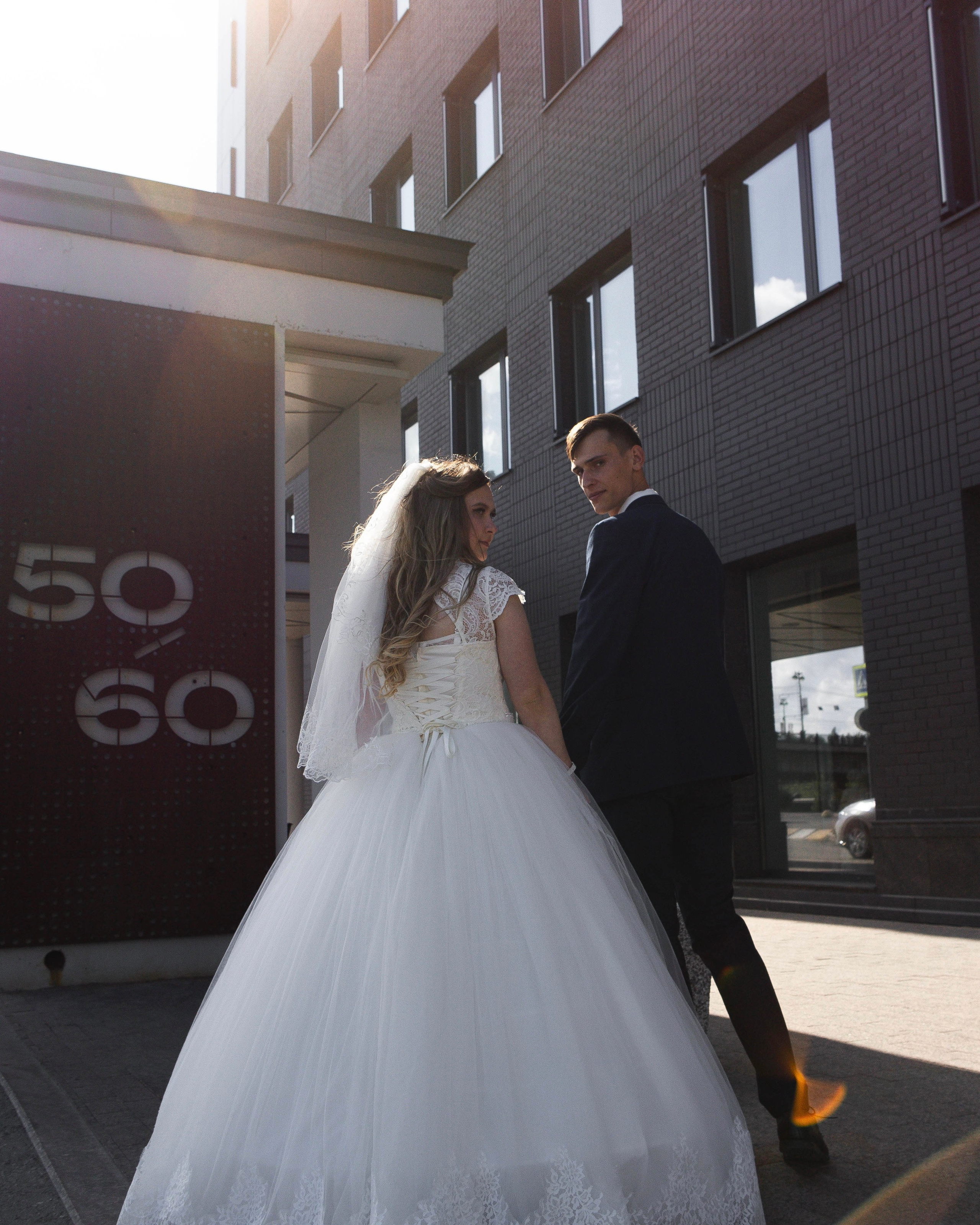 Регина, 29.08.25. Женский фотограф Омск, Екатерина Петрова