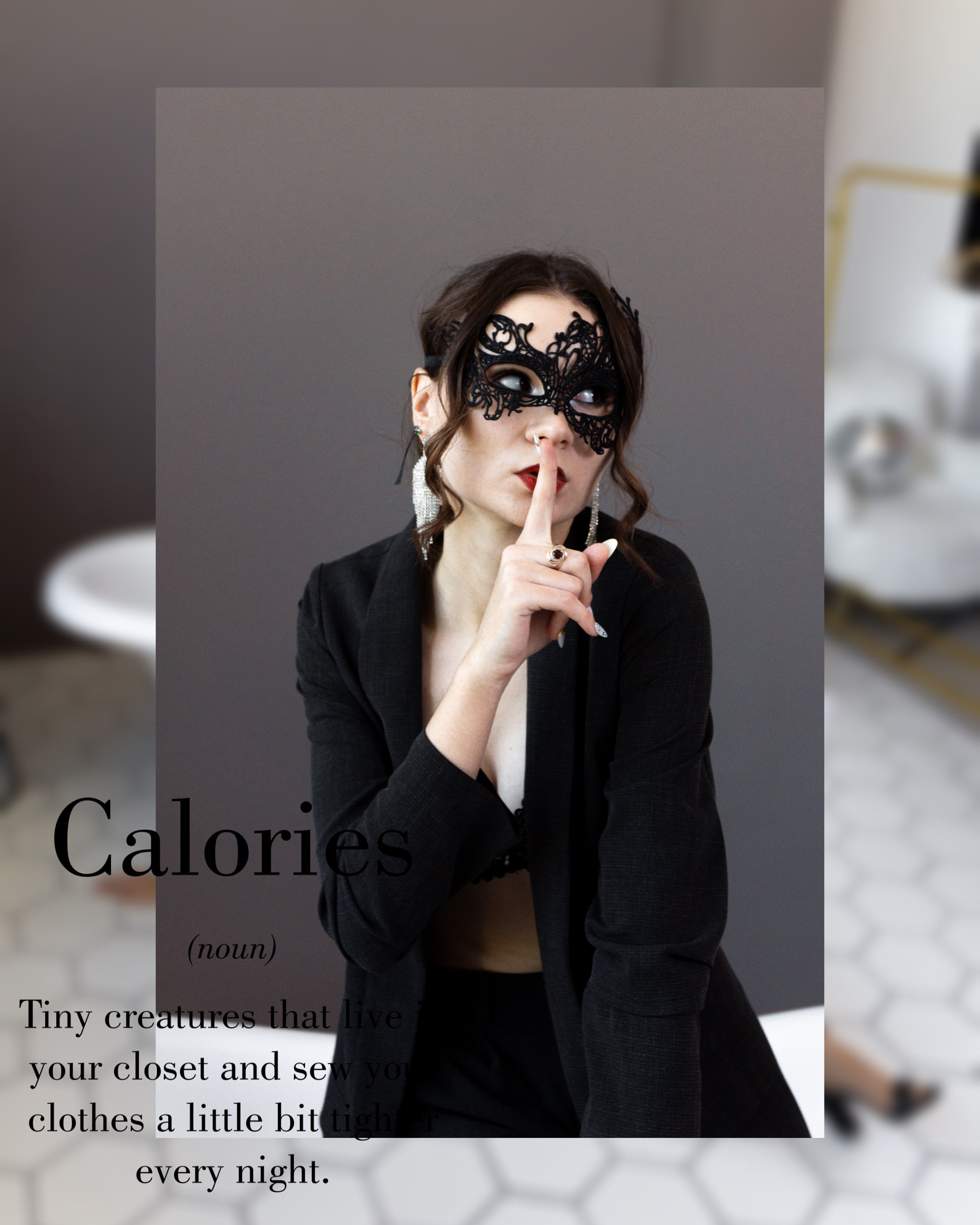 Дарья. Женский фотограф Омск, Екатерина Петрова