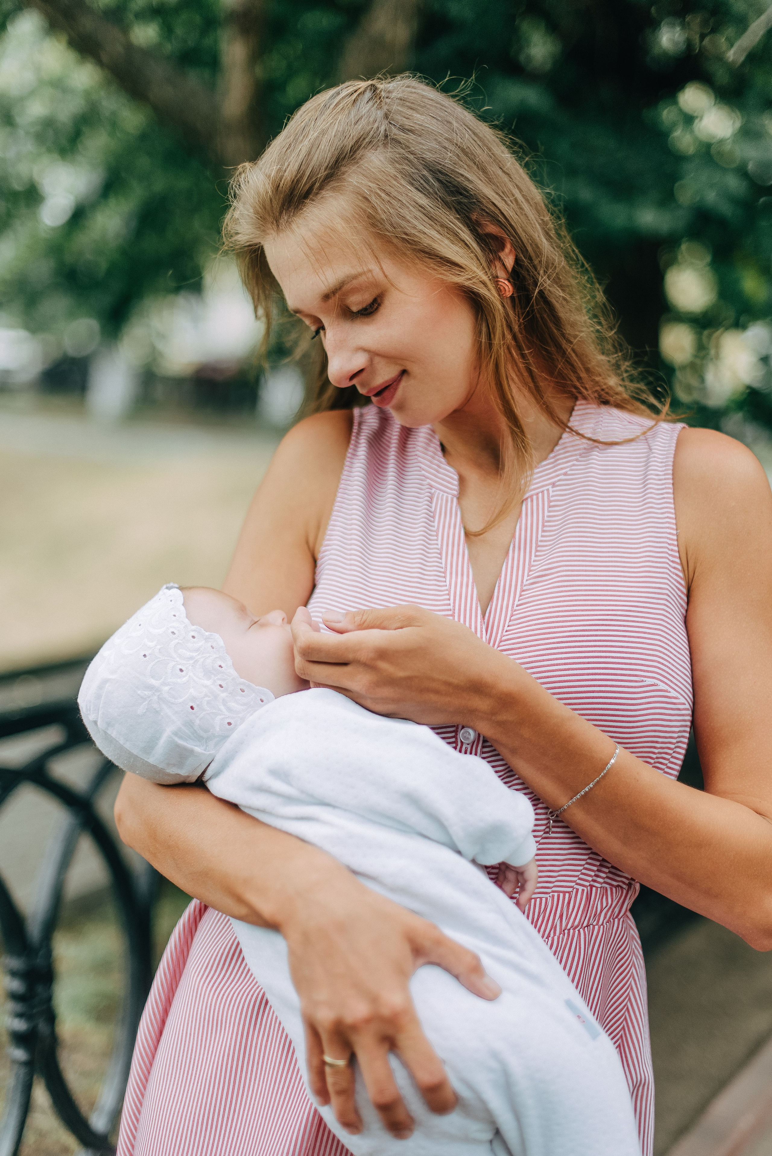 НАСТЯ, СЕРЕЖА И ТАСЯ. Шашкова Вероника / Свадебный и семейный фотограф Москва и Ярославль
