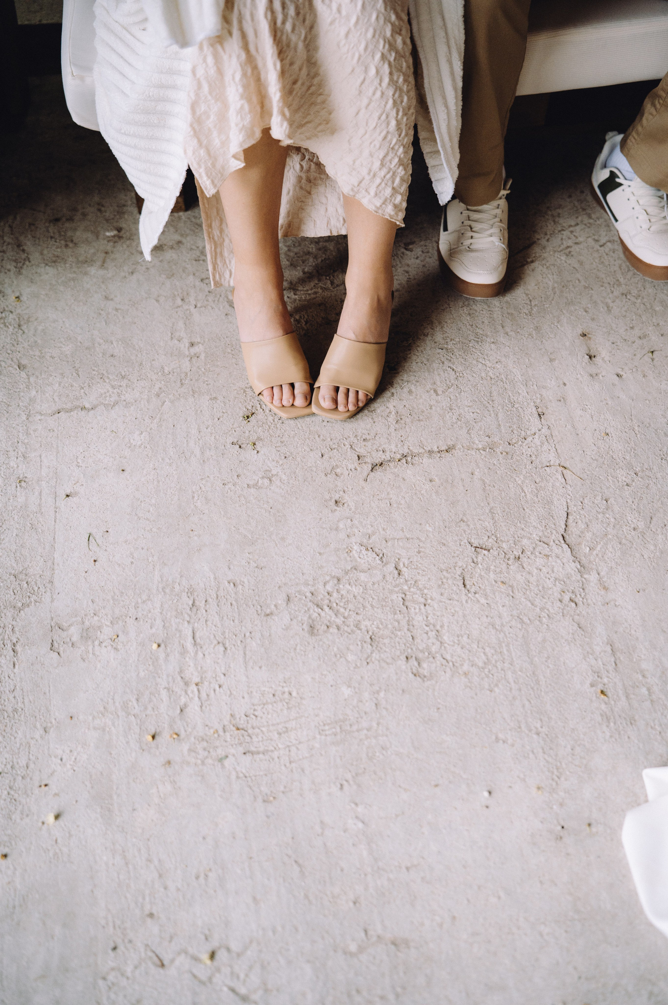 Слава и Даша. Профессиональный фотограф Алексей Васенцев. Минск, СПБ, Москва