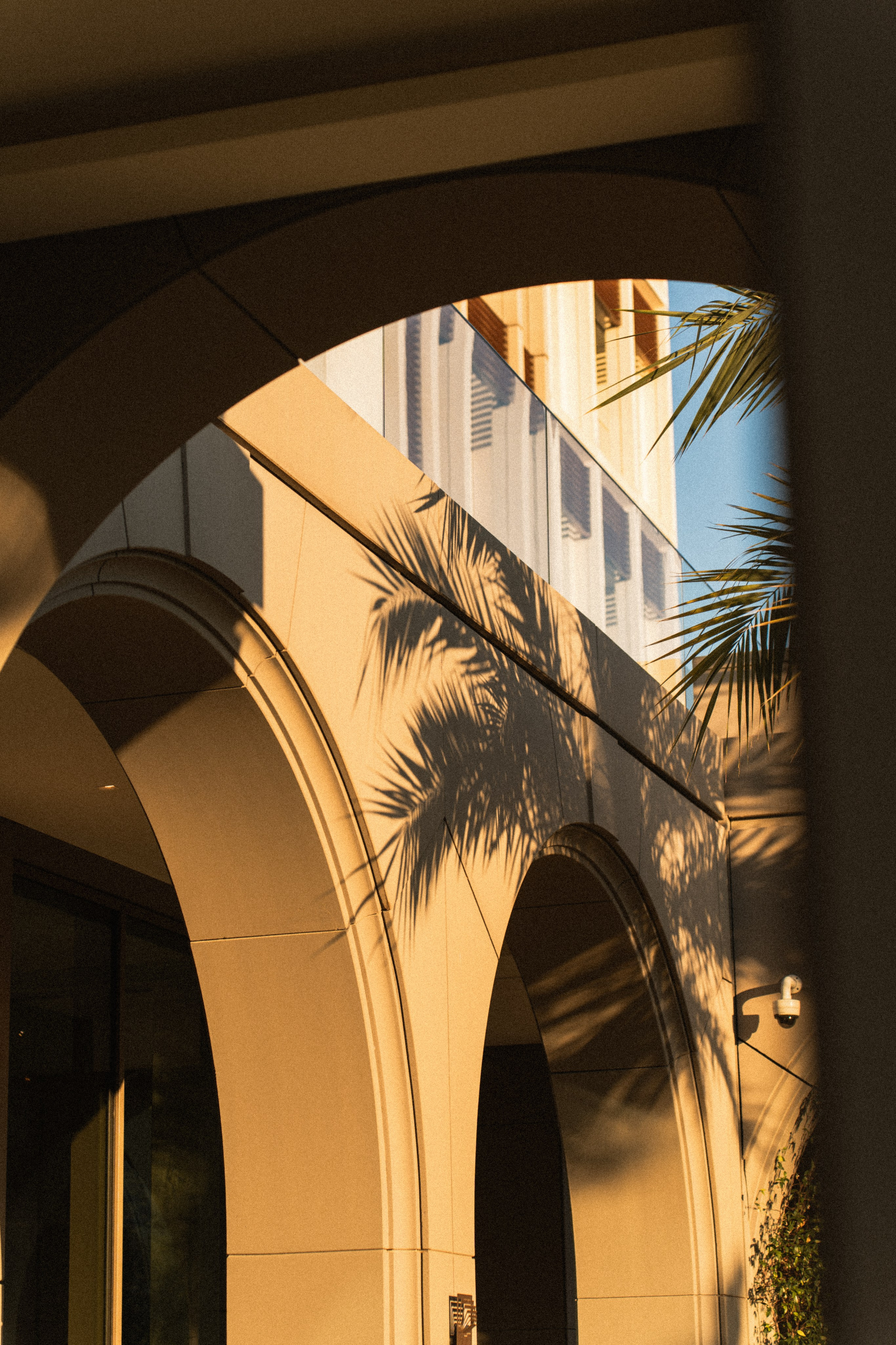 One&Only Portonovi. Фотограф Валерия Бурма