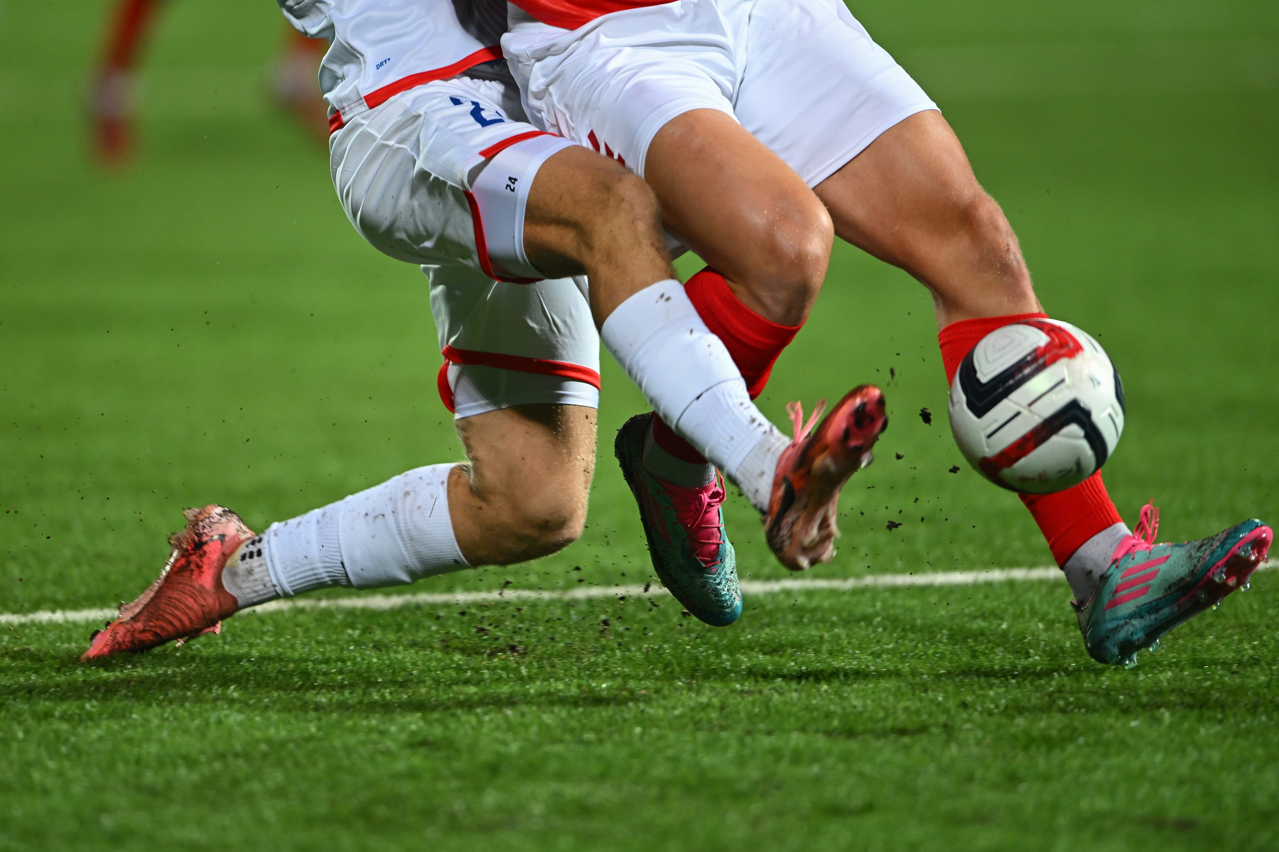 Фотограф на футбол. Спортивный и репортажный фотограф в Казани Вячеслав Сатонин