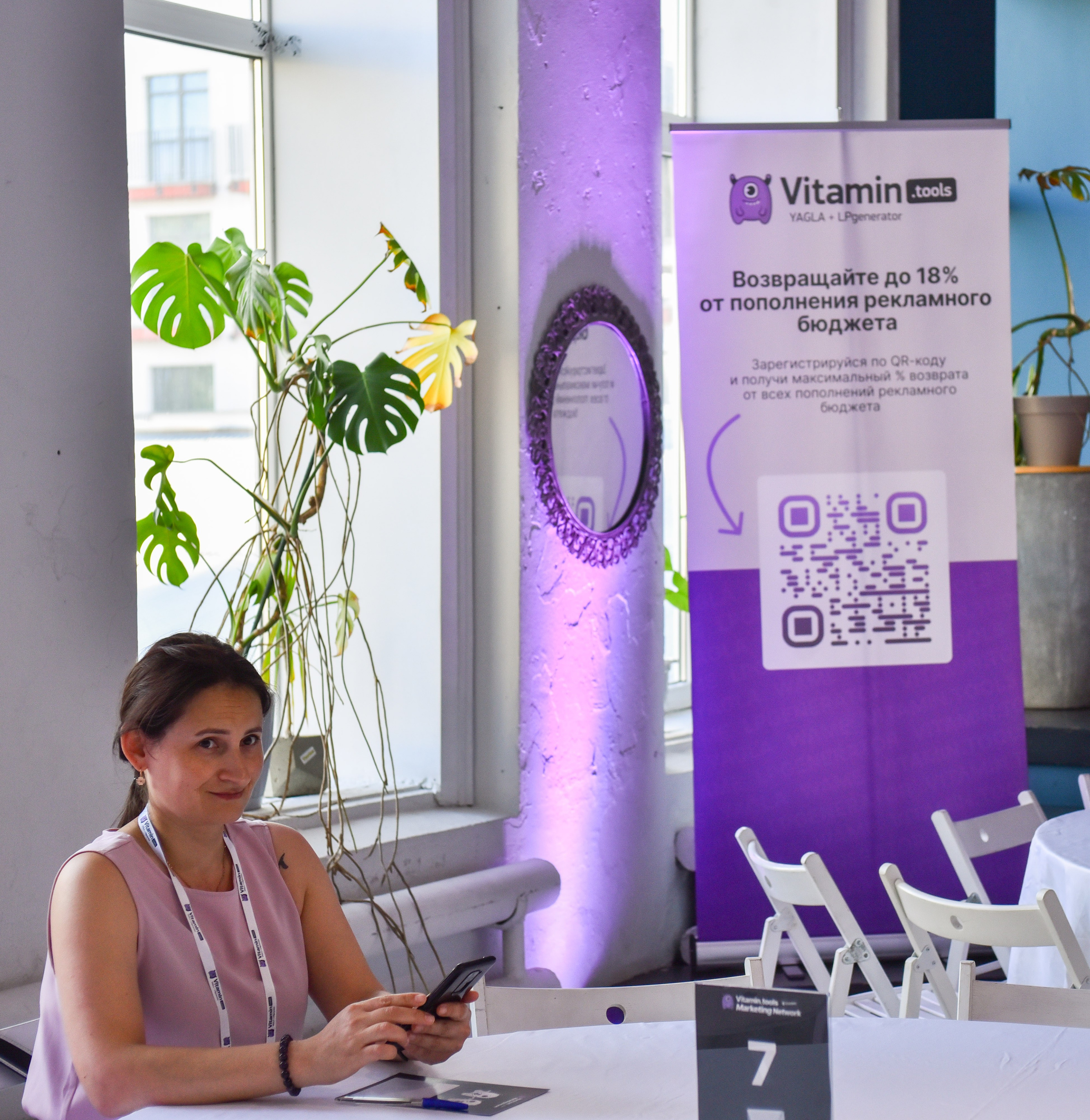 Фотограф на мероприятие. Спортивный и репортажный фотограф в Казани Вячеслав Сатонин