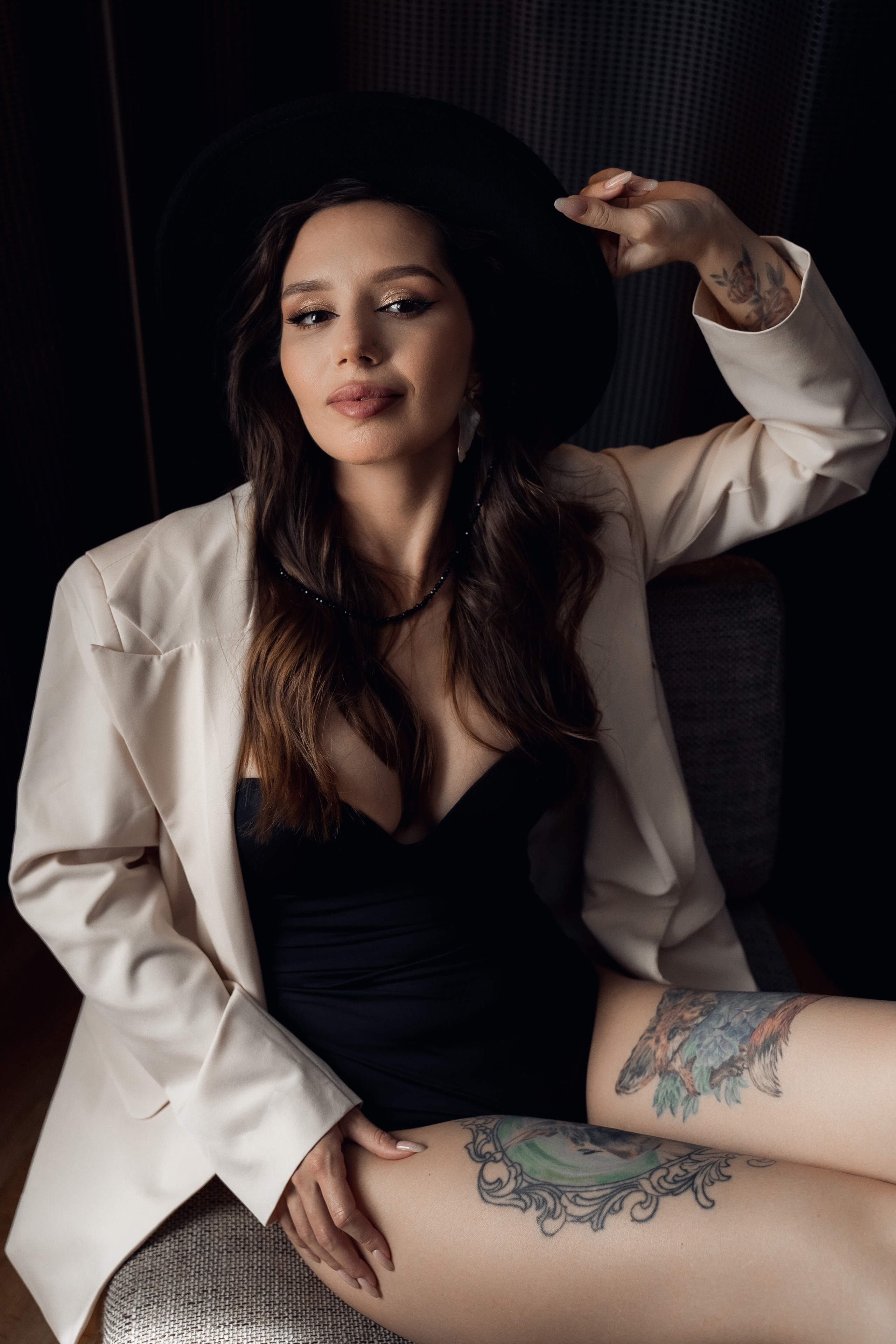 Козырьки. Свадебный фотограф Москва и МО